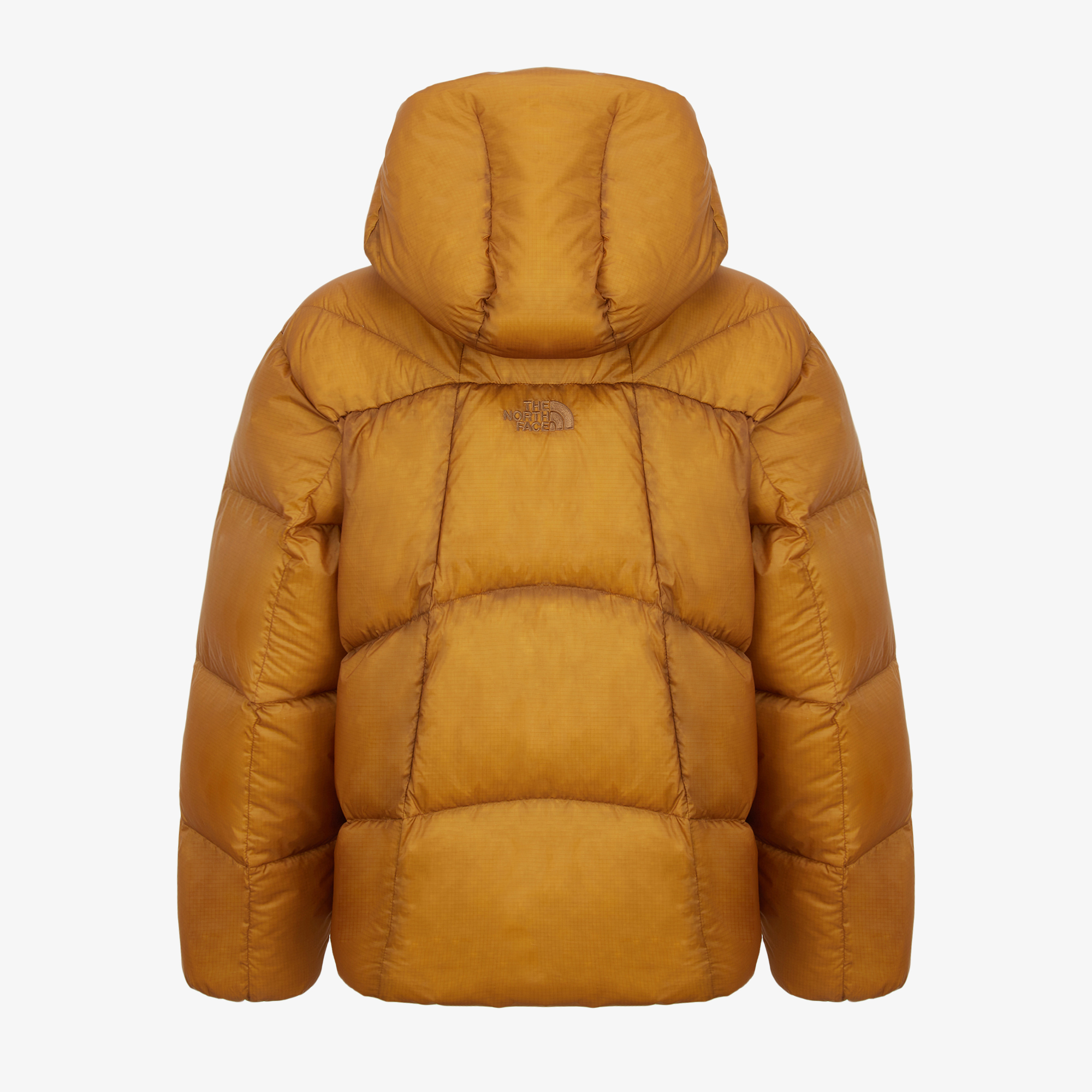 W'S KATAHDIN DOWN JACKET (RDS)