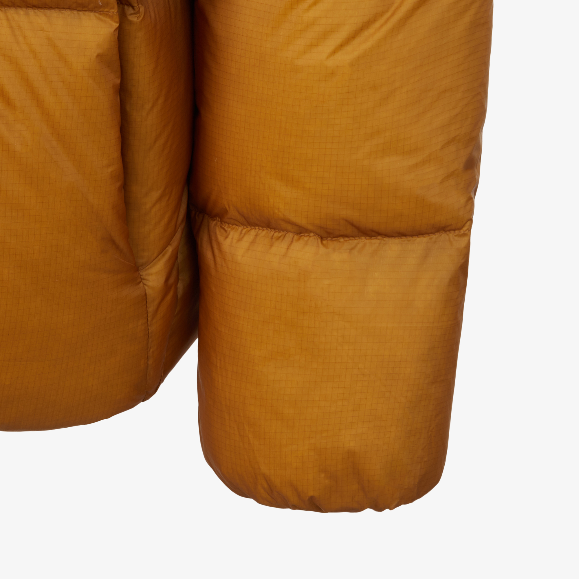 W'S KATAHDIN DOWN JACKET (RDS)