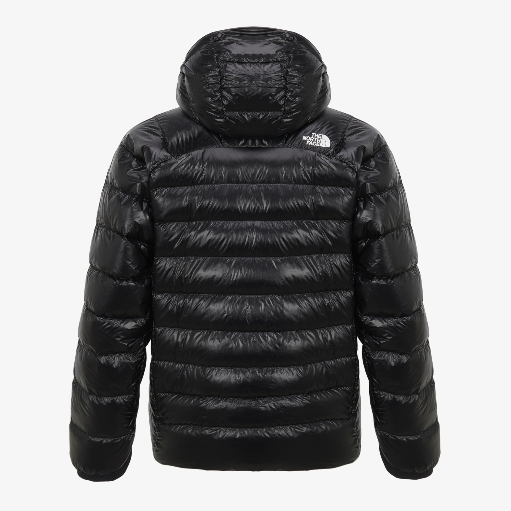 M'S SUMMIT MATTERHORN DOWN JACKET (RDS)
