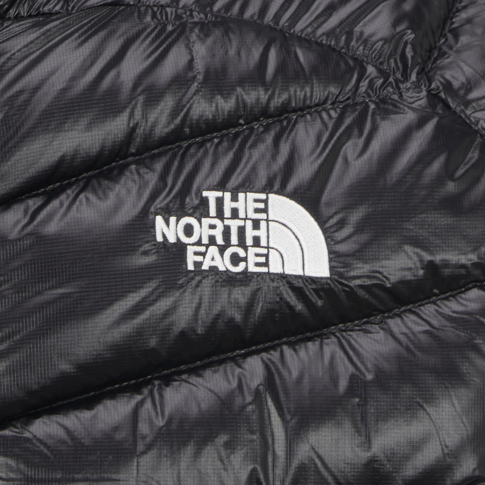 M'S SUMMIT MATTERHORN DOWN JACKET (RDS)