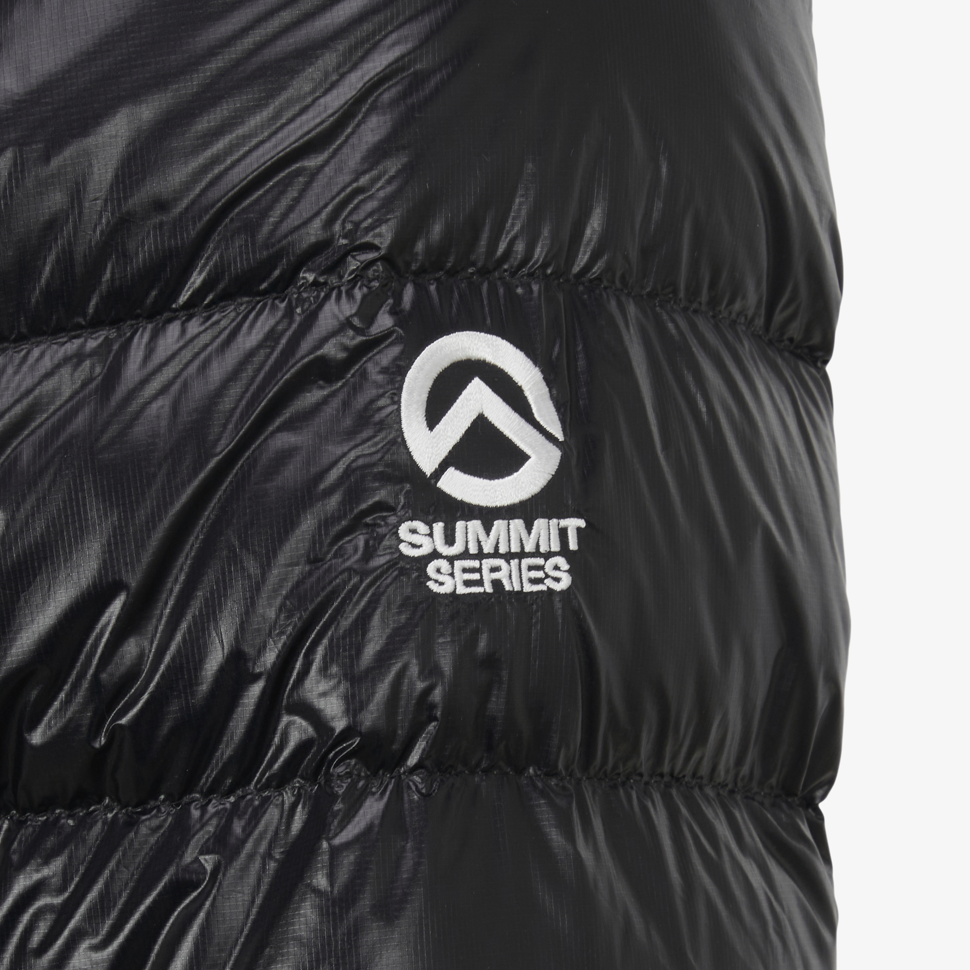 M'S SUMMIT MATTERHORN DOWN JACKET (RDS)