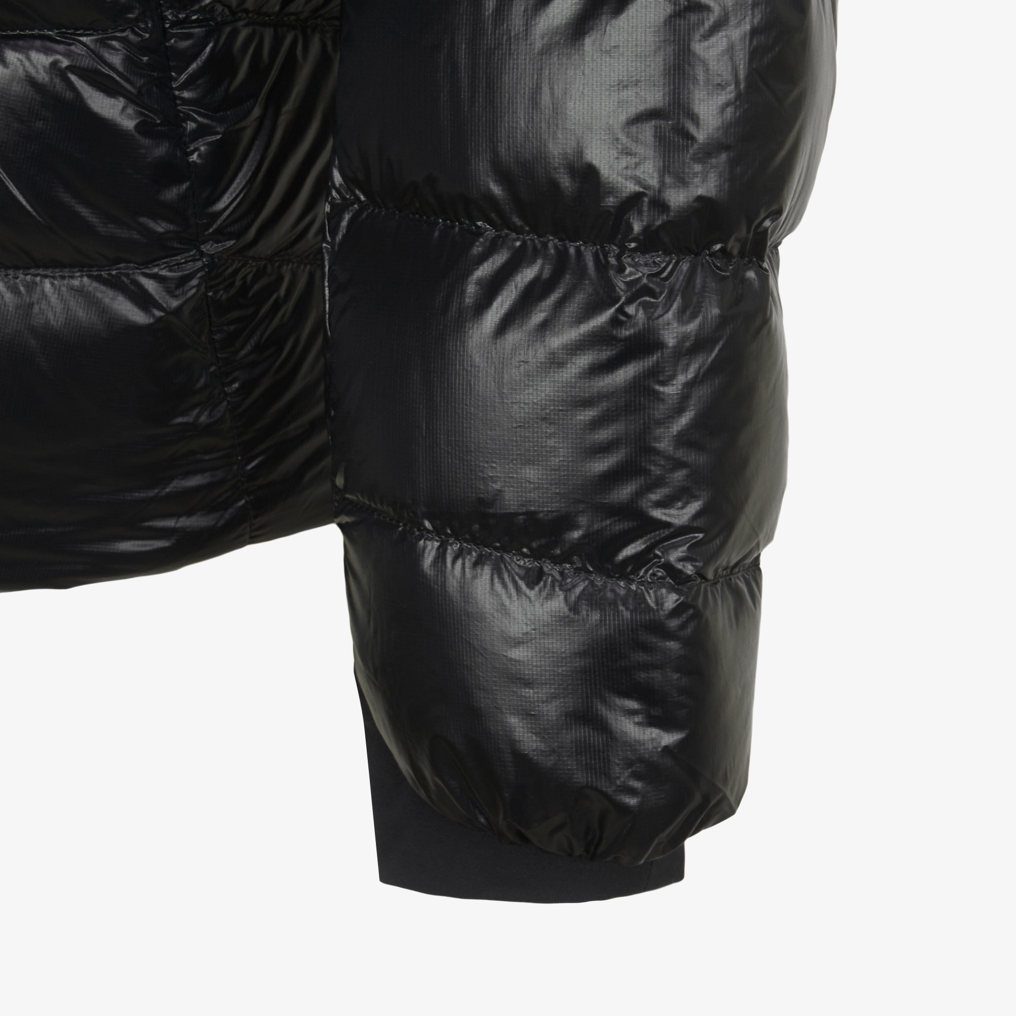 M'S SUMMIT MATTERHORN DOWN JACKET (RDS)