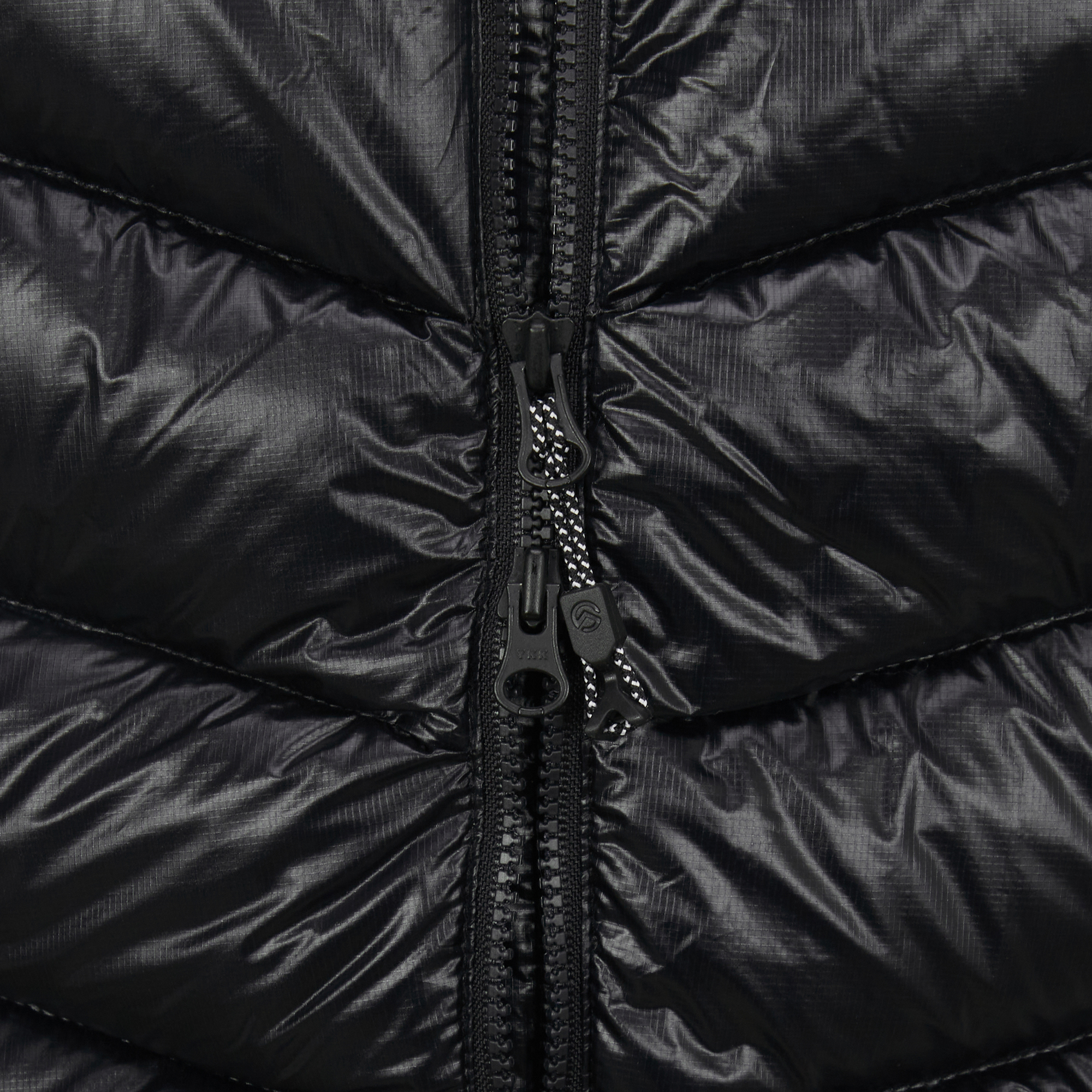 M'S SUMMIT MATTERHORN DOWN JACKET (RDS)