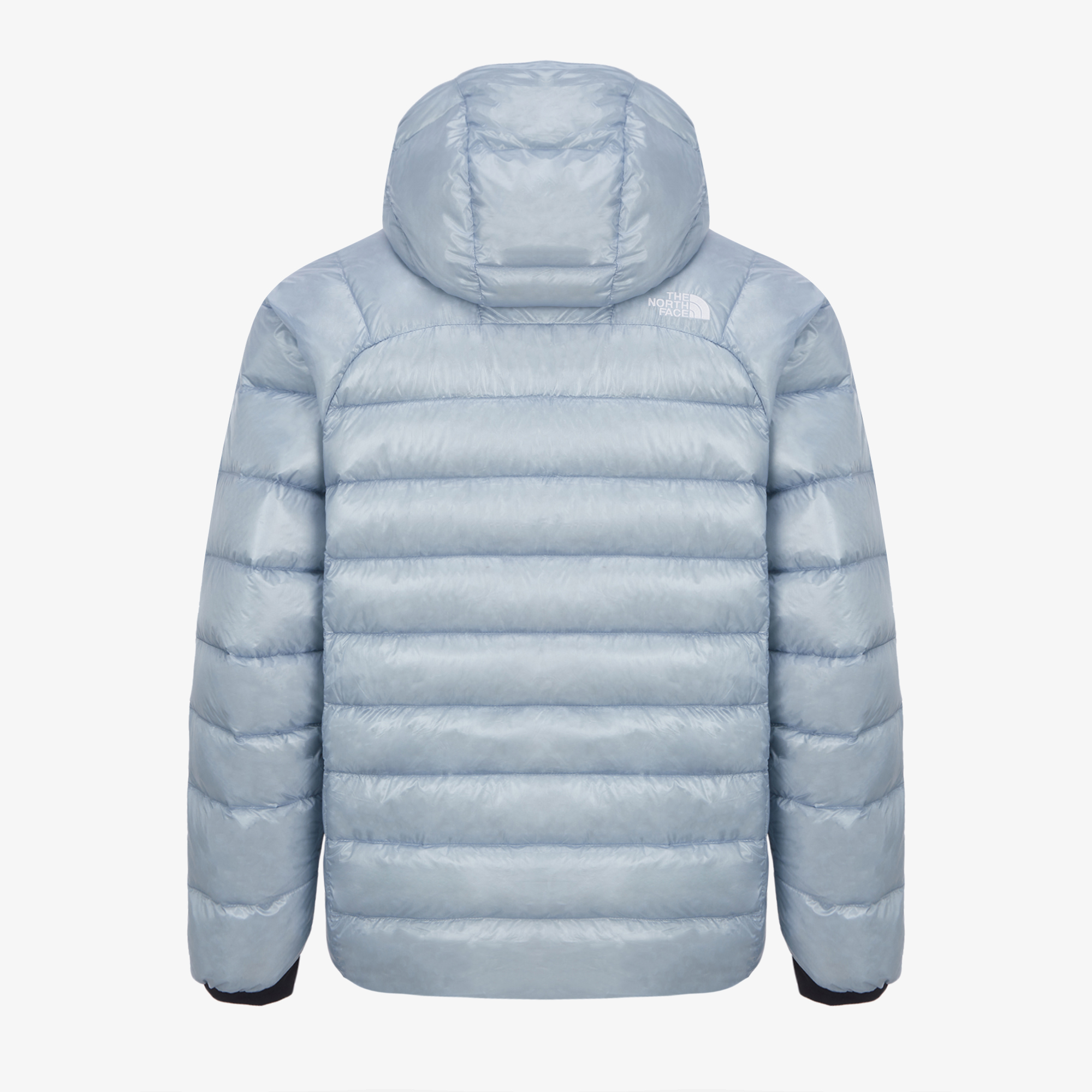 M'S SUMMIT MATTERHORN DOWN JACKET (RDS)
