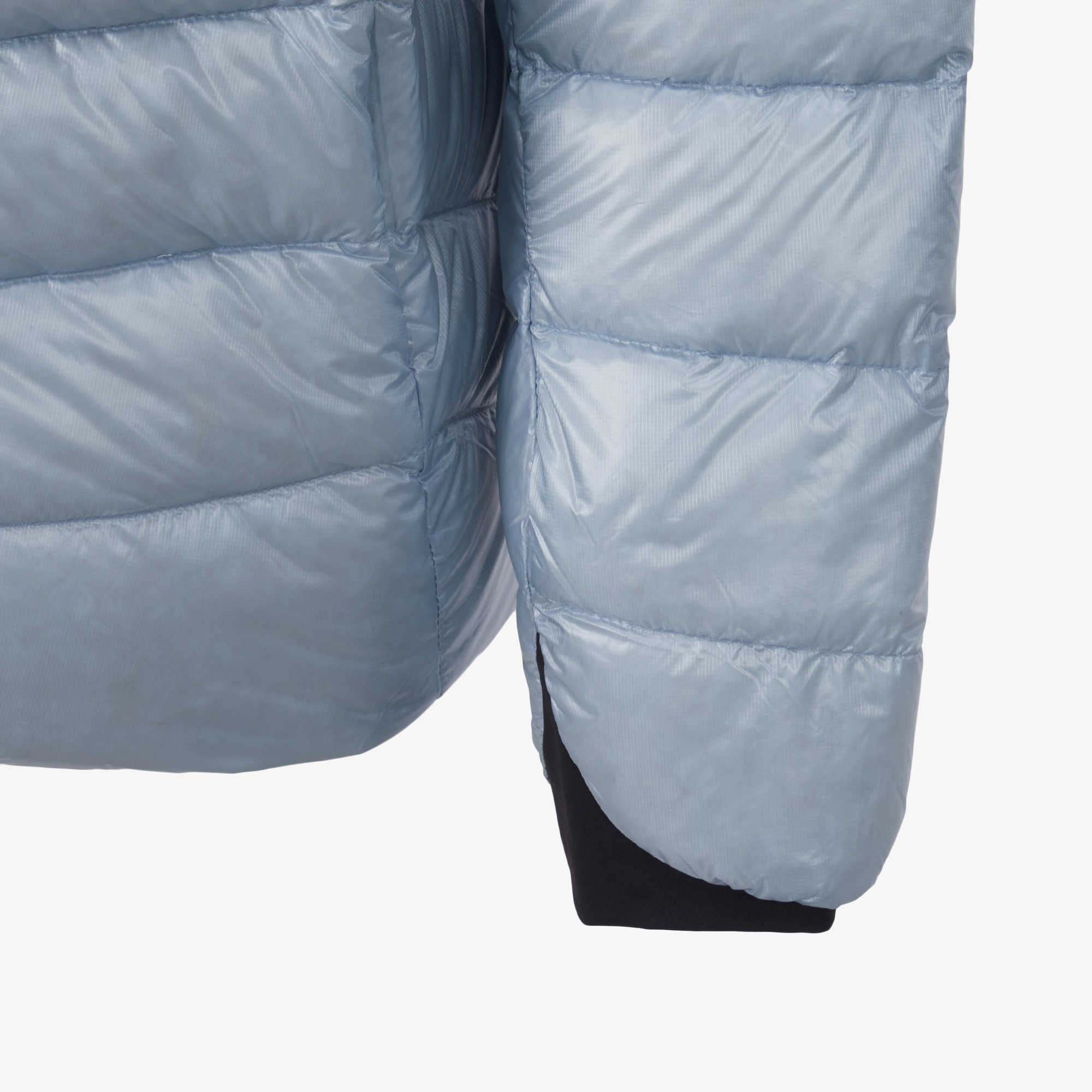 M'S SUMMIT MATTERHORN DOWN JACKET (RDS)