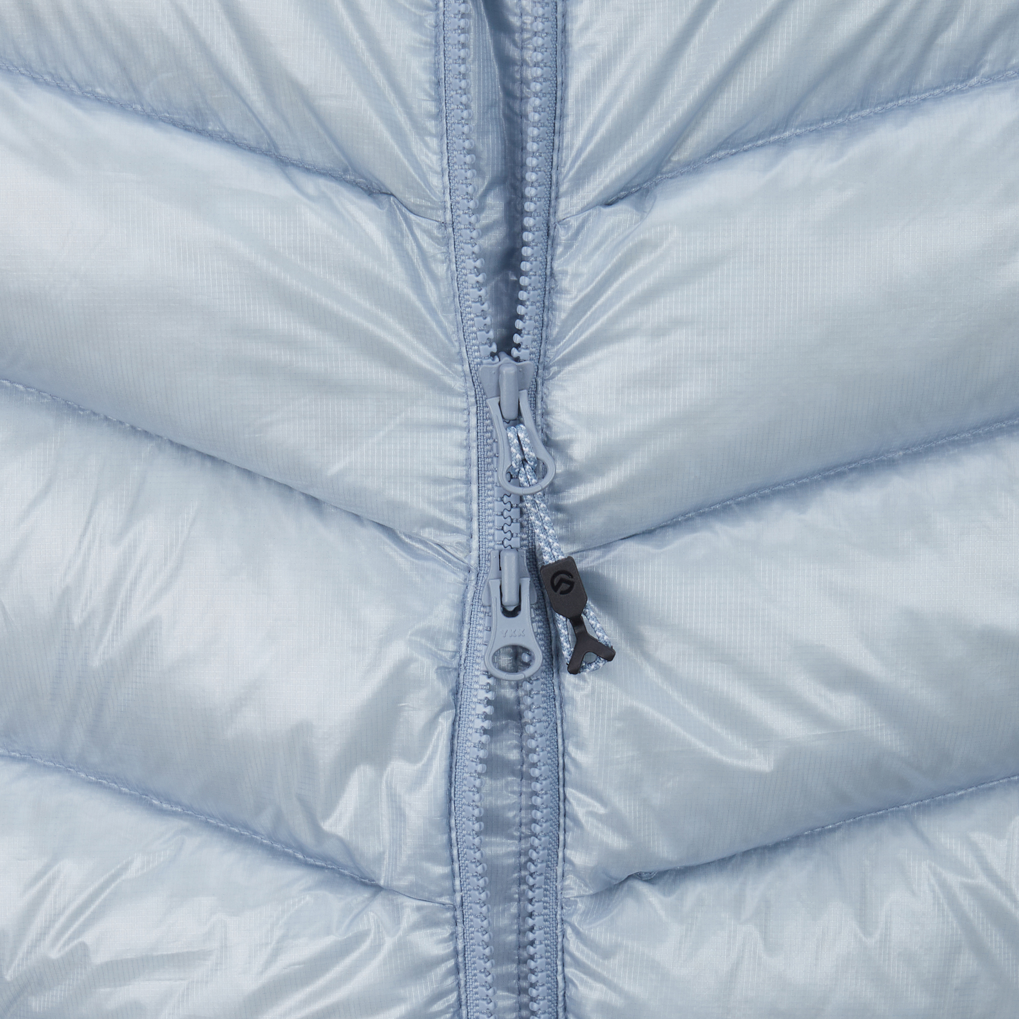 M'S SUMMIT MATTERHORN DOWN JACKET (RDS)