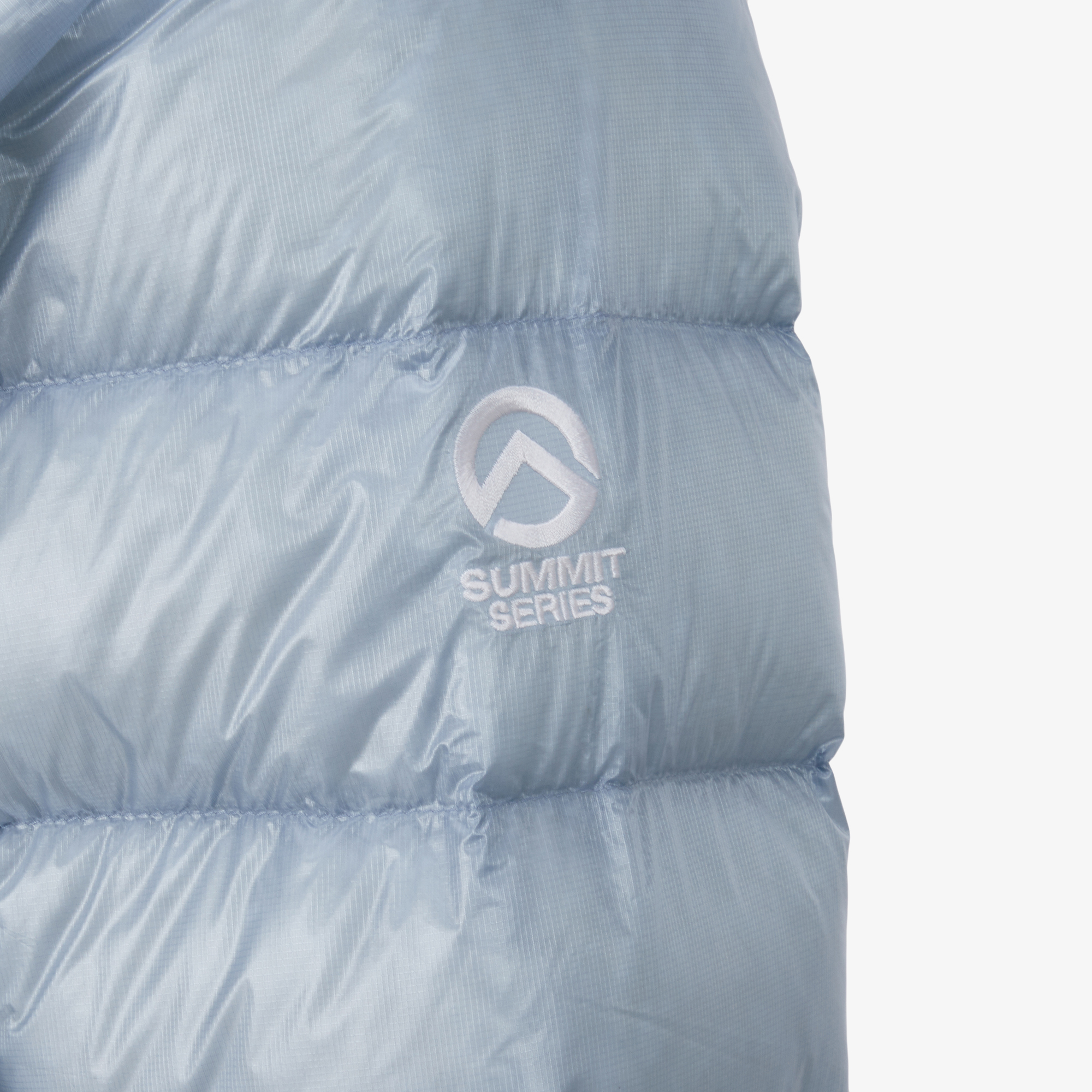 M'S SUMMIT MATTERHORN DOWN JACKET (RDS)