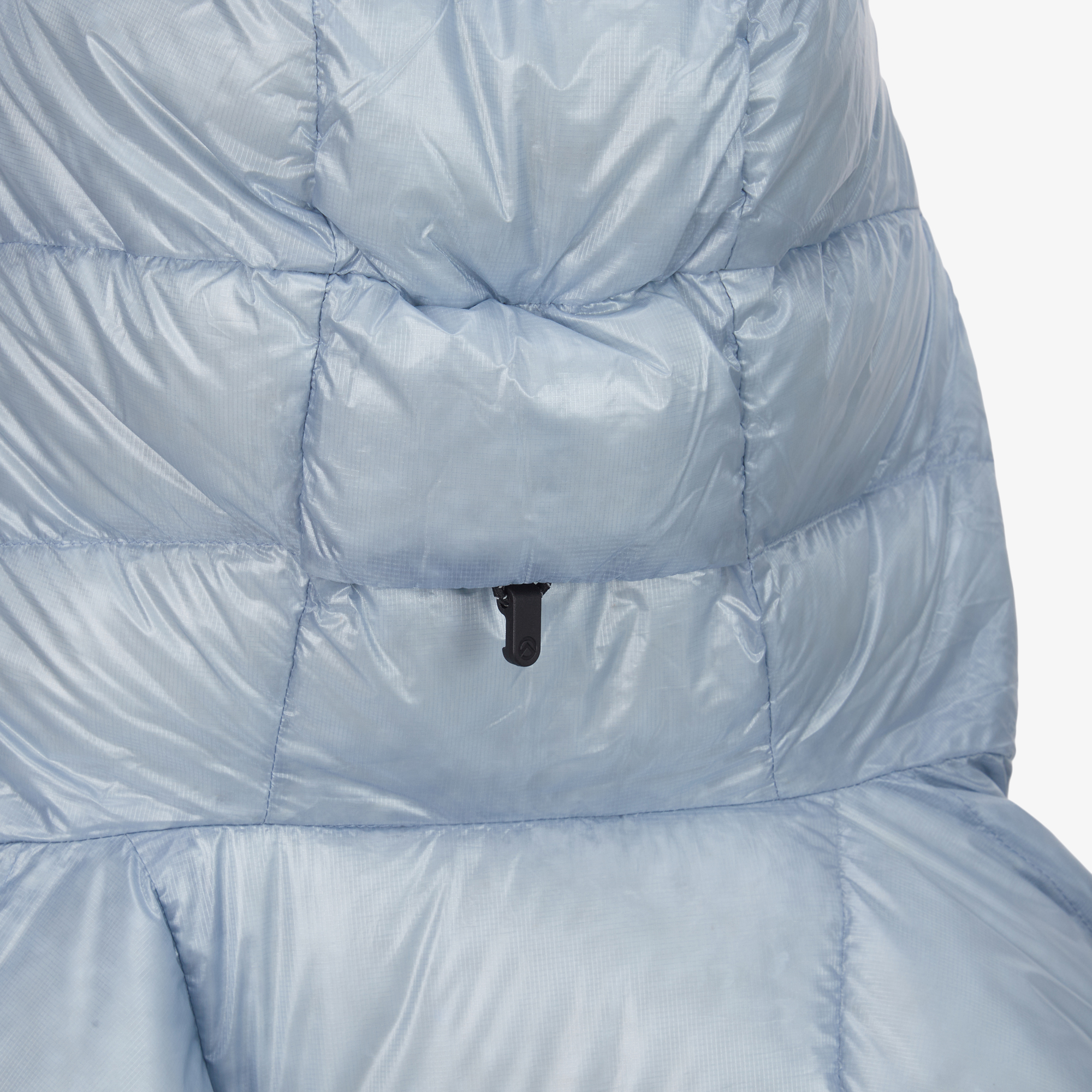 M'S SUMMIT MATTERHORN DOWN JACKET (RDS)