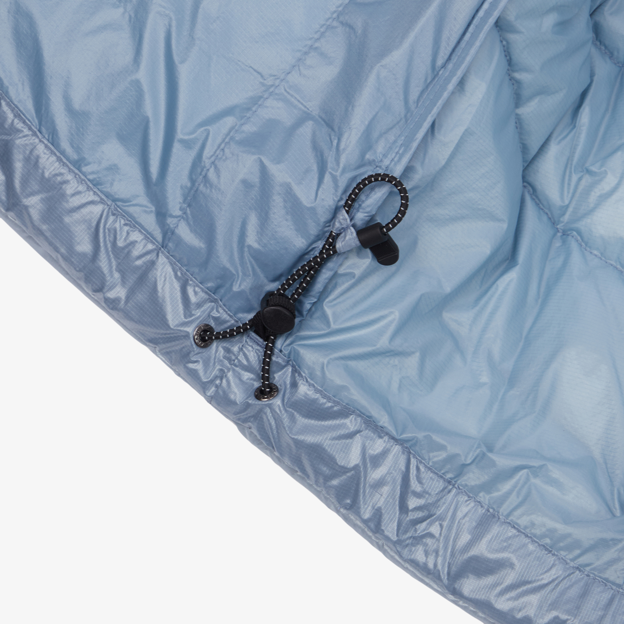 M'S SUMMIT MATTERHORN DOWN JACKET (RDS)