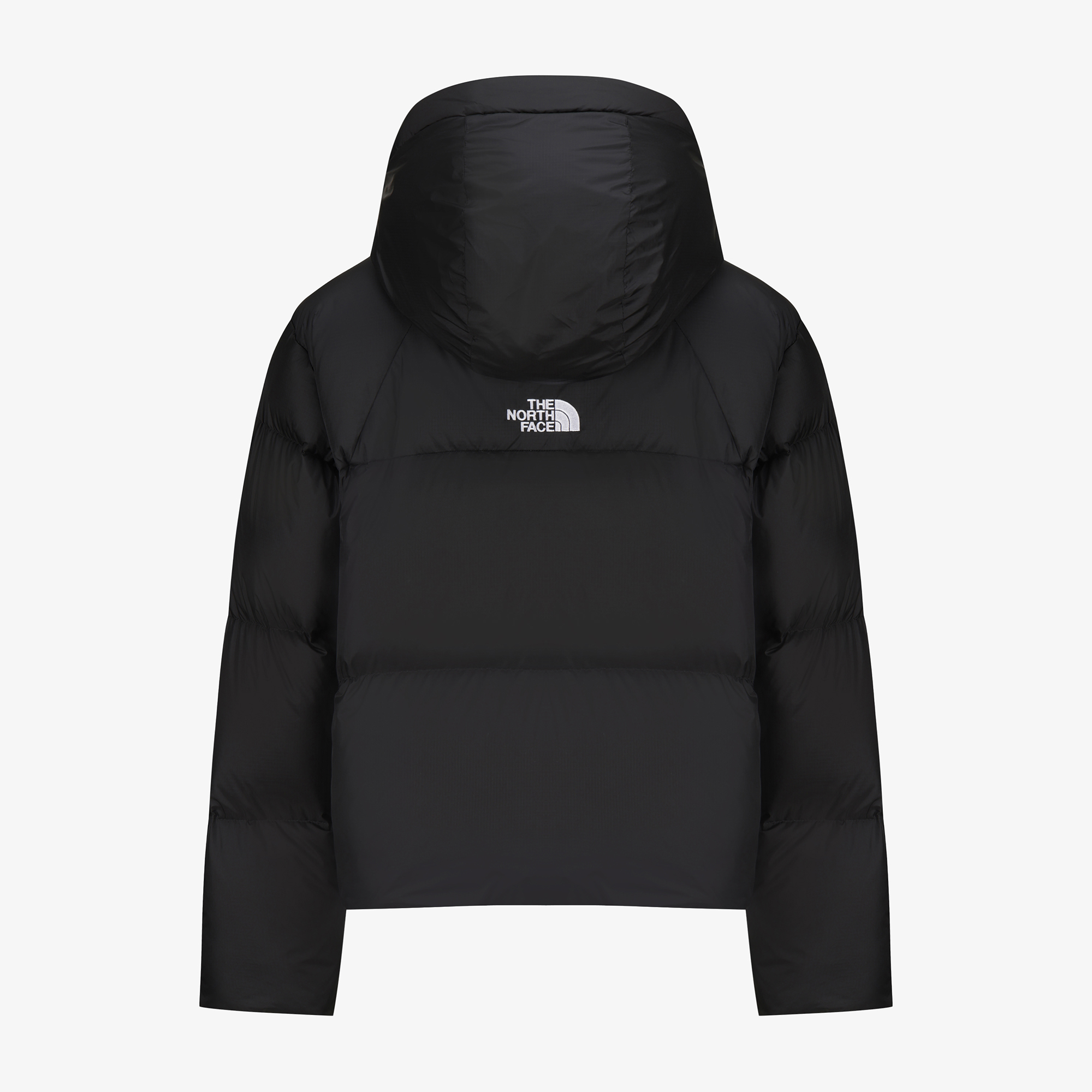 W'S PROJECT DOWN JACKET (RDS)