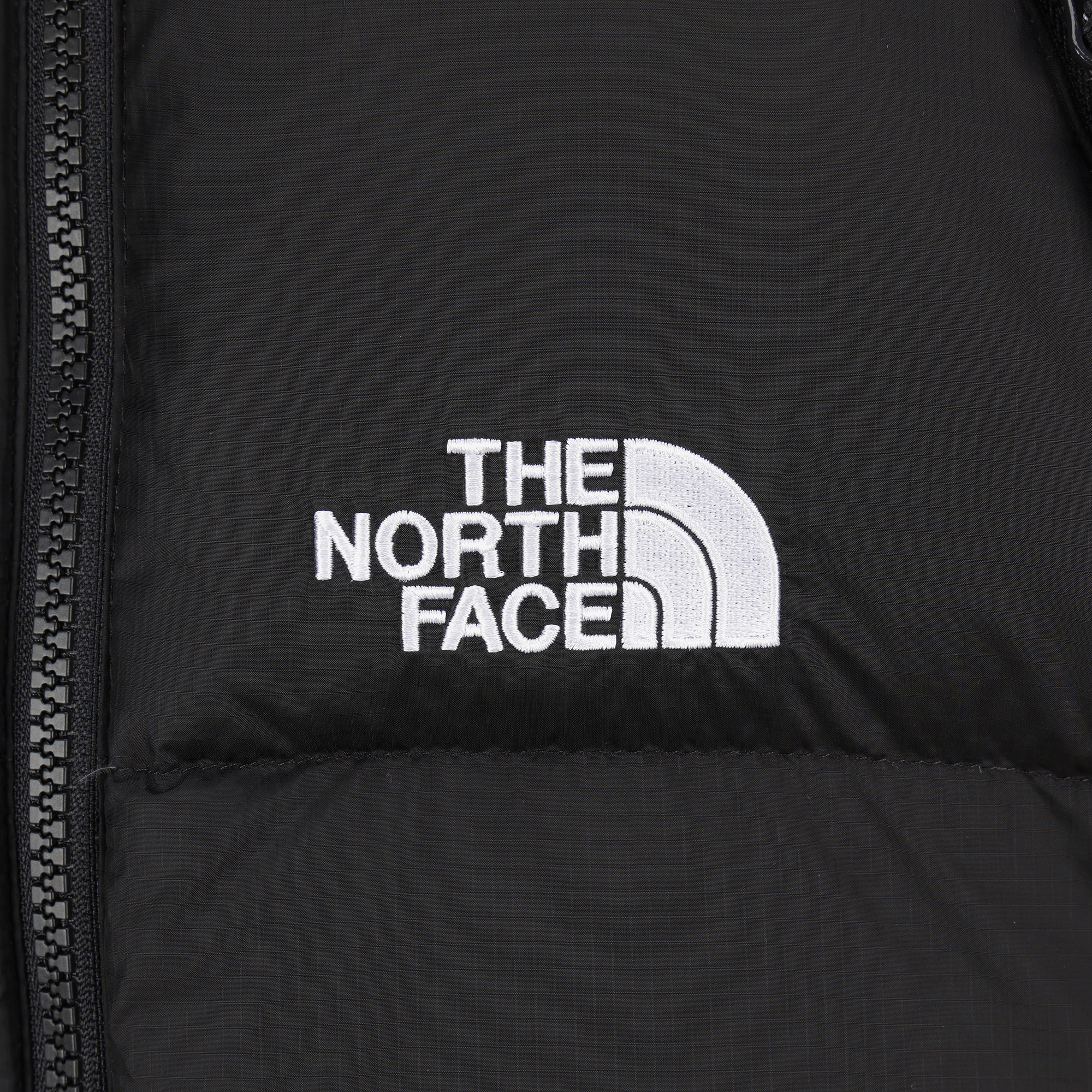W'S PROJECT DOWN JACKET (RDS)
