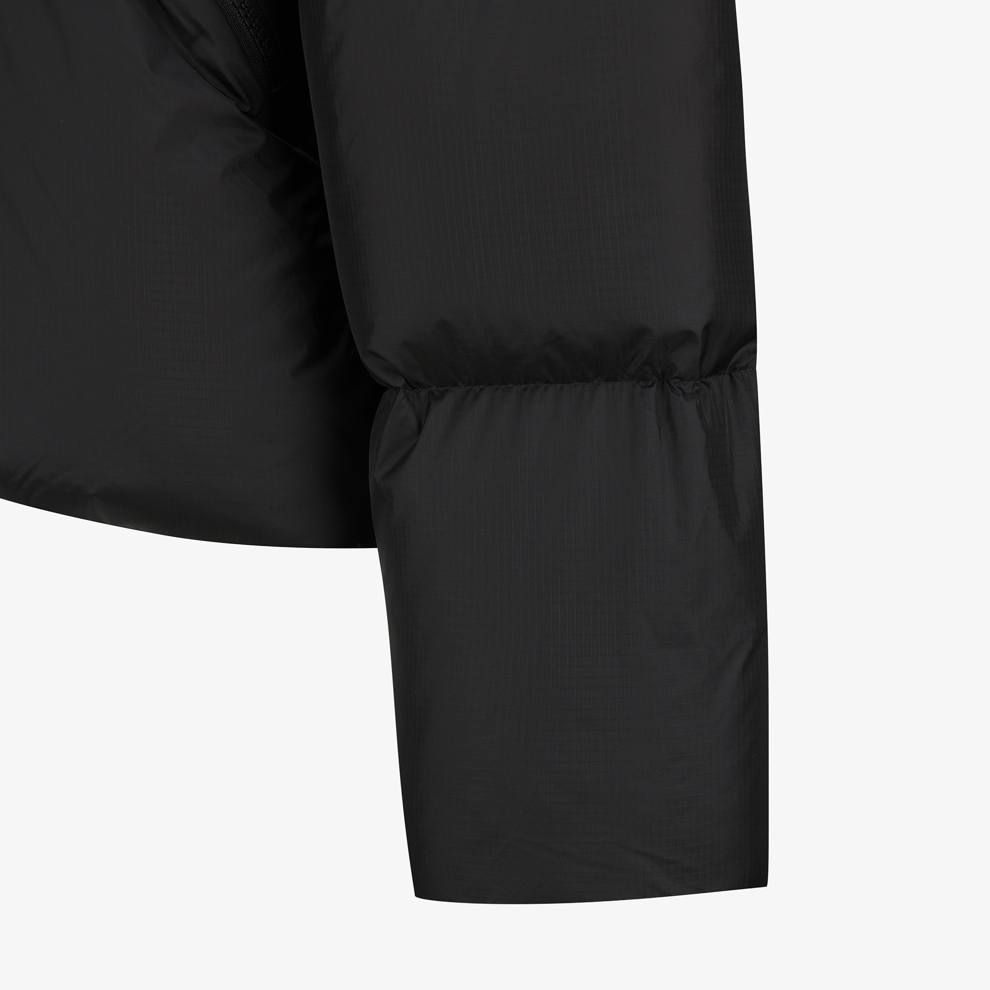 W'S PROJECT DOWN JACKET (RDS)