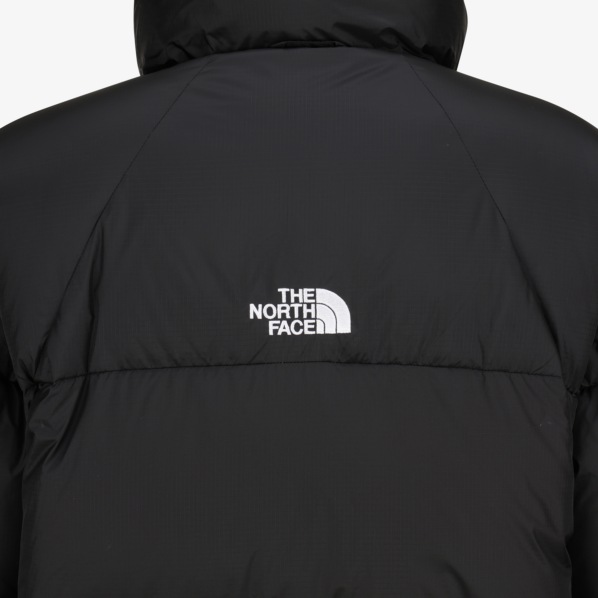 W'S PROJECT DOWN JACKET (RDS)