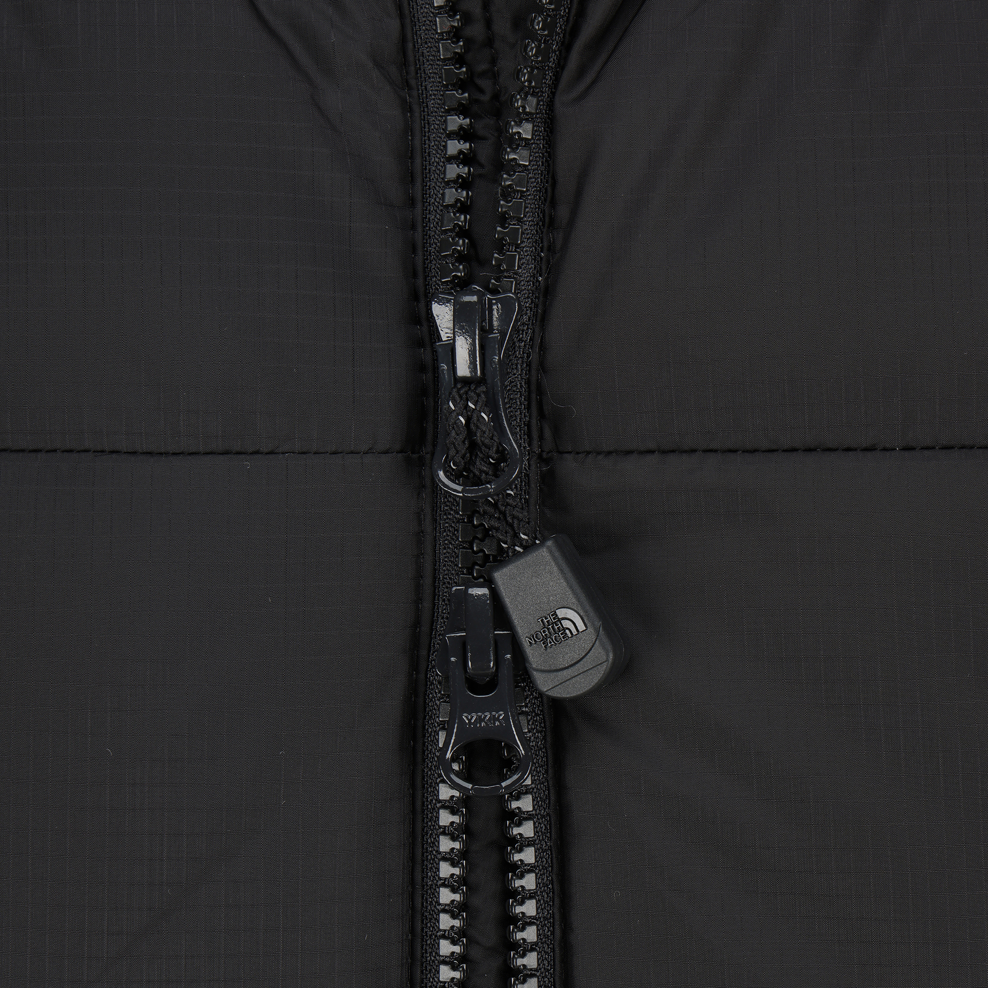 W'S PROJECT DOWN JACKET (RDS)