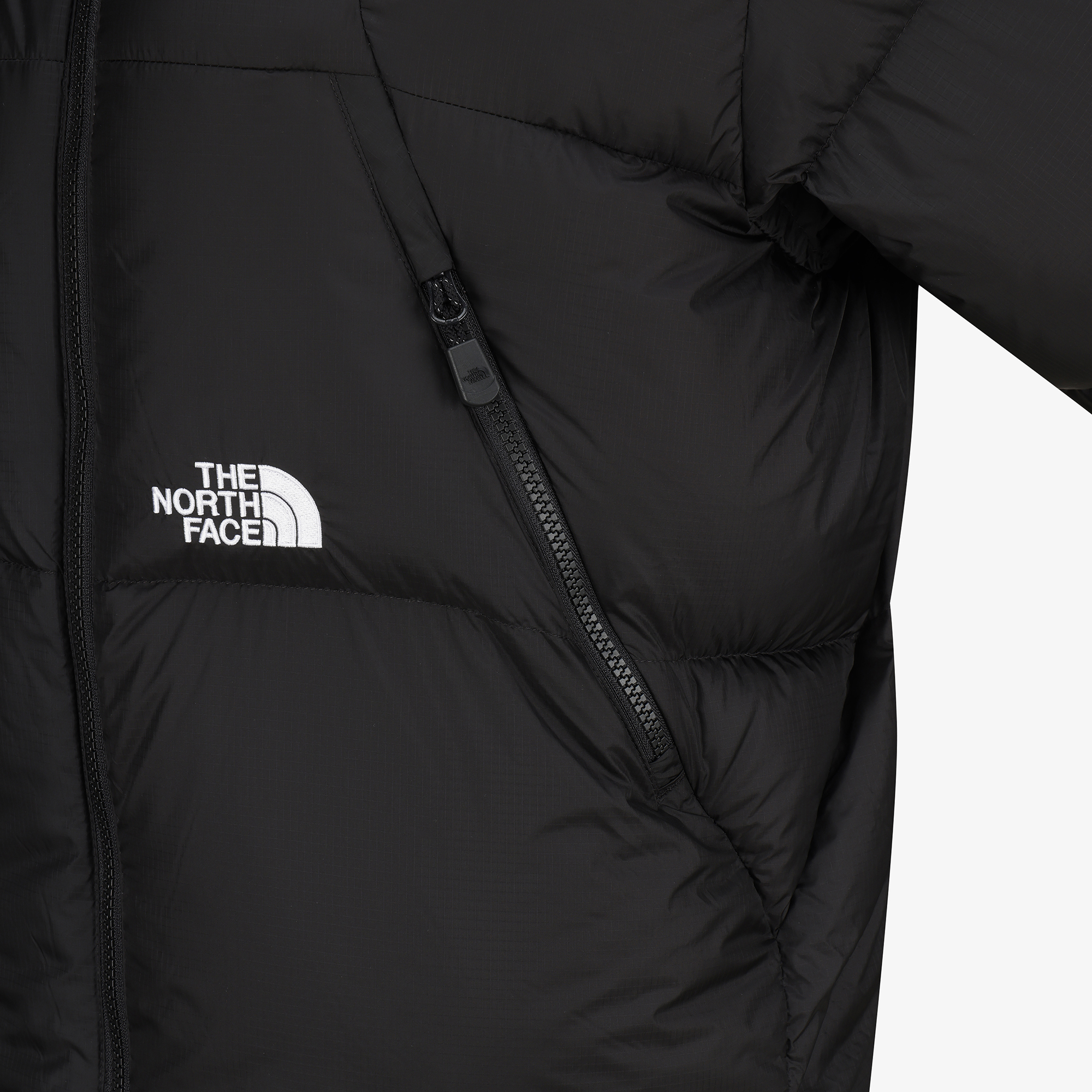 W'S PROJECT DOWN JACKET (RDS)