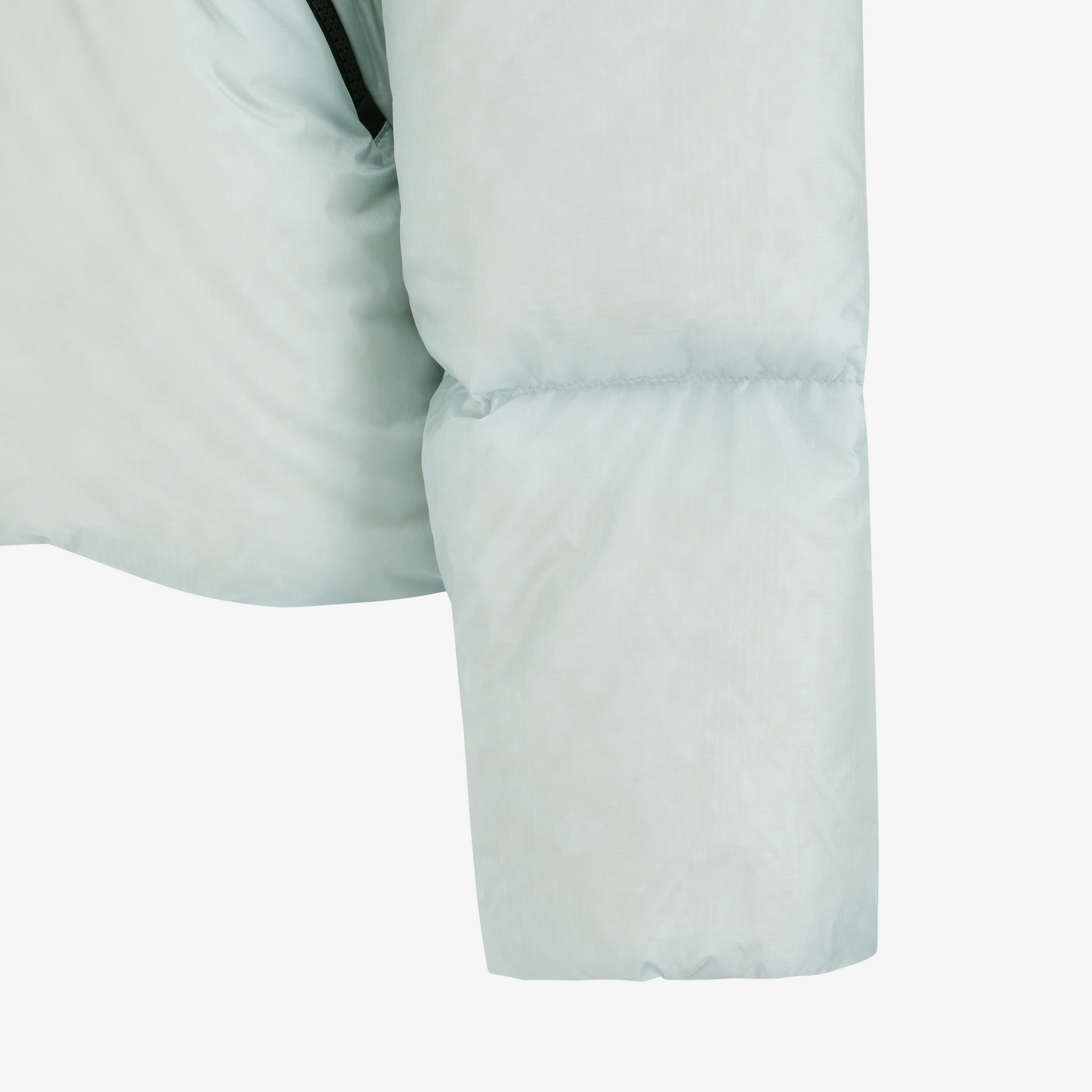 W'S PROJECT DOWN JACKET (RDS)