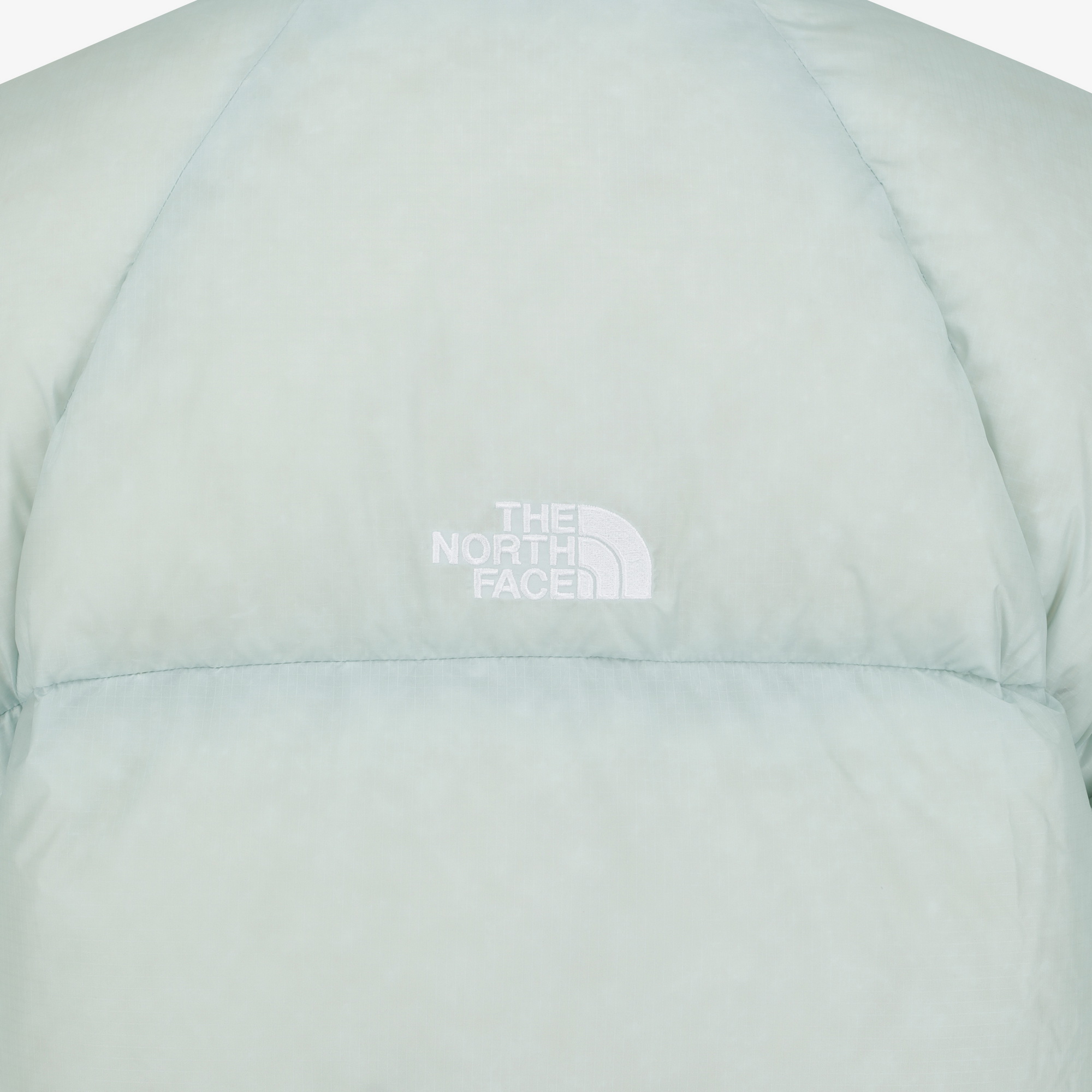 W'S PROJECT DOWN JACKET (RDS)