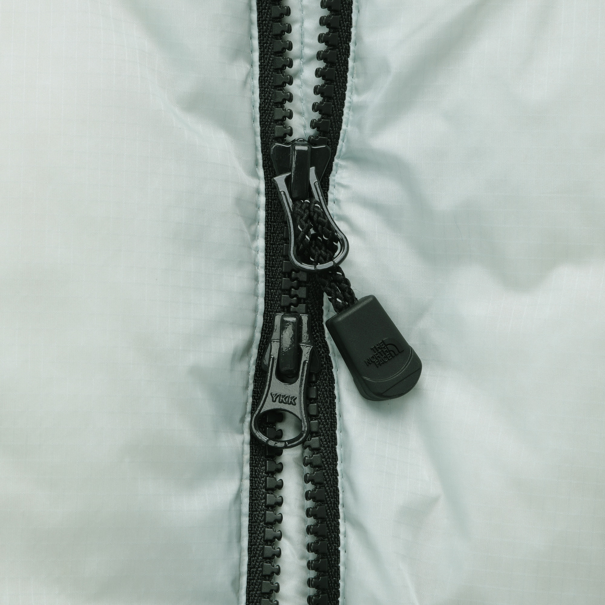 W'S PROJECT DOWN JACKET (RDS)
