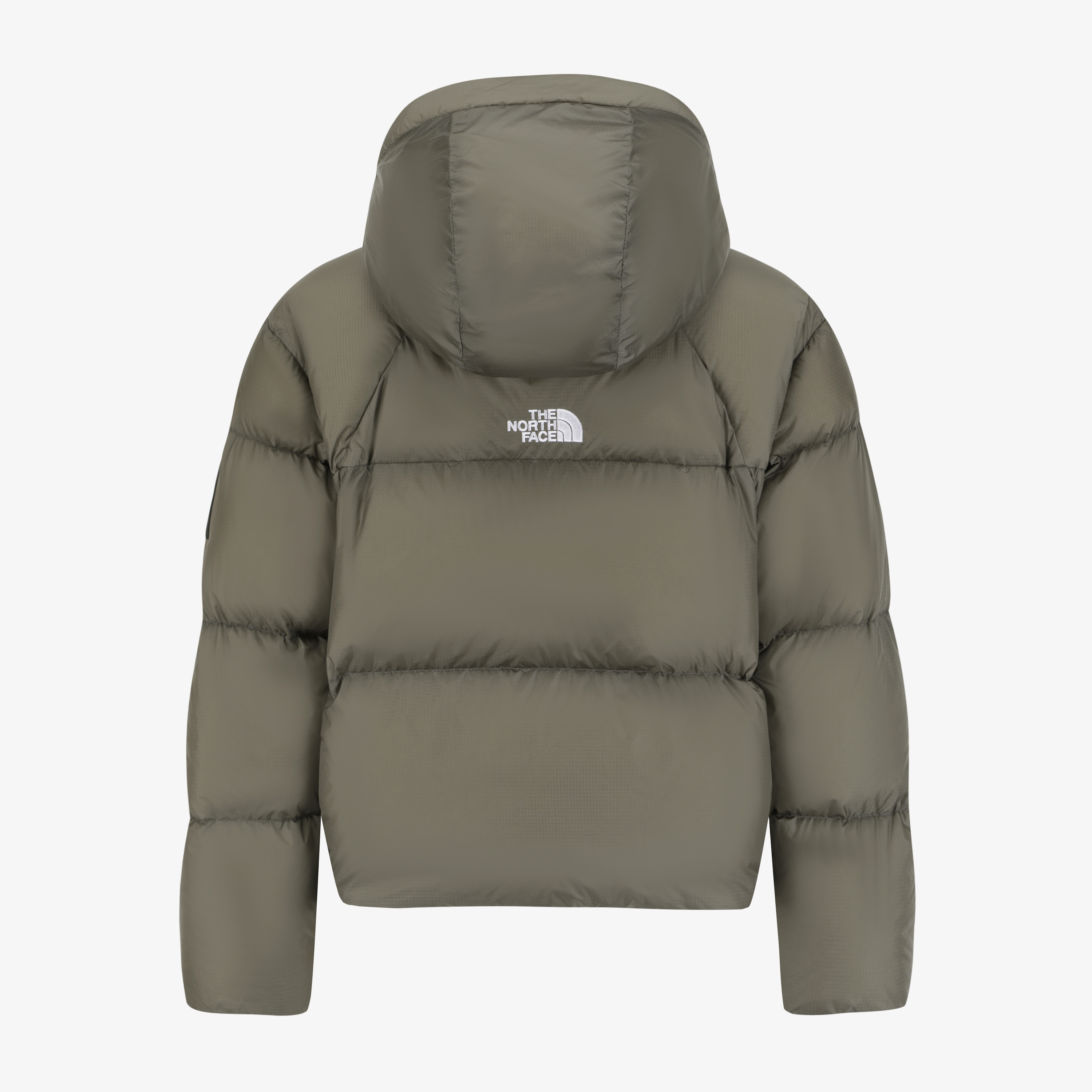 W'S PROJECT DOWN JACKET (RDS)