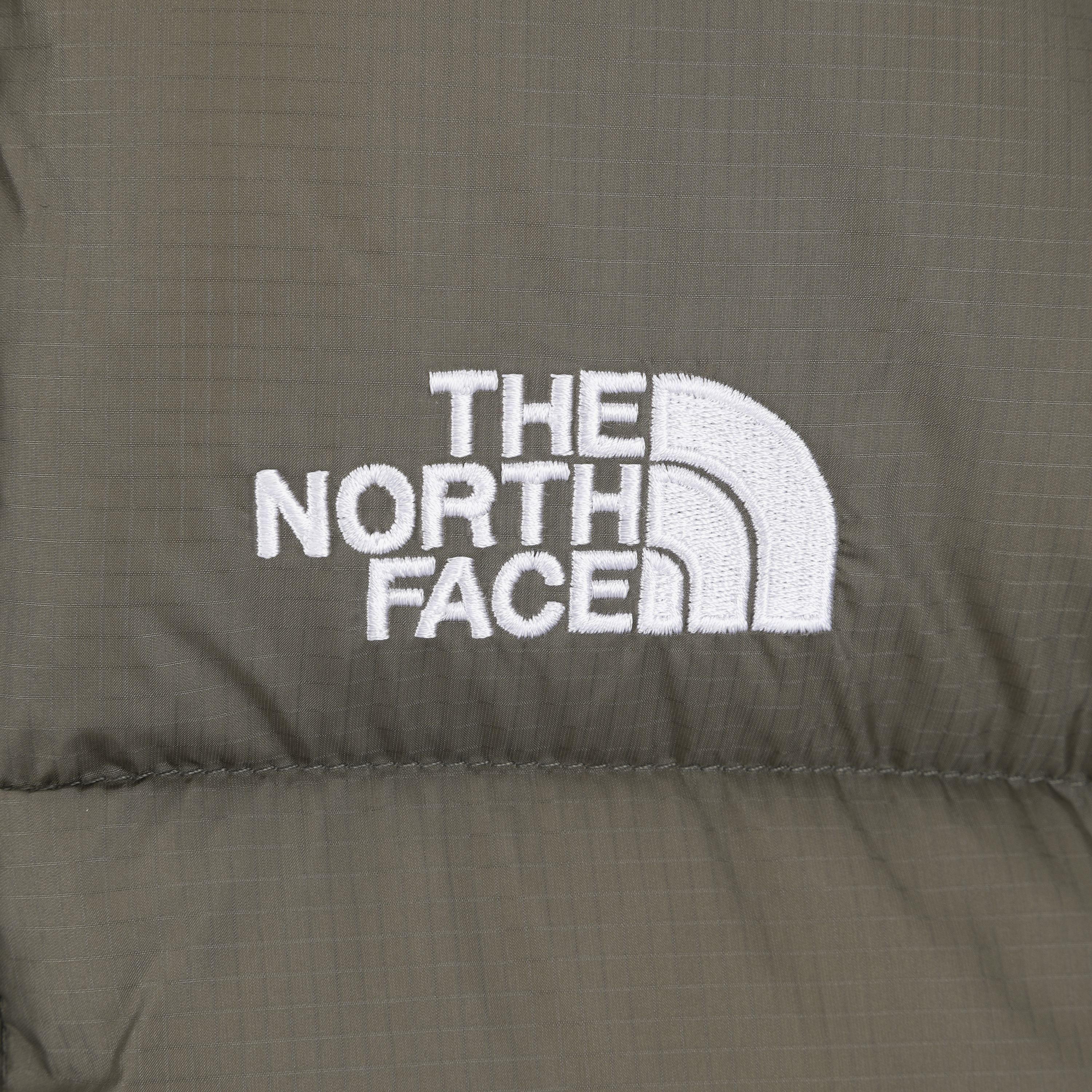 W'S PROJECT DOWN JACKET (RDS)