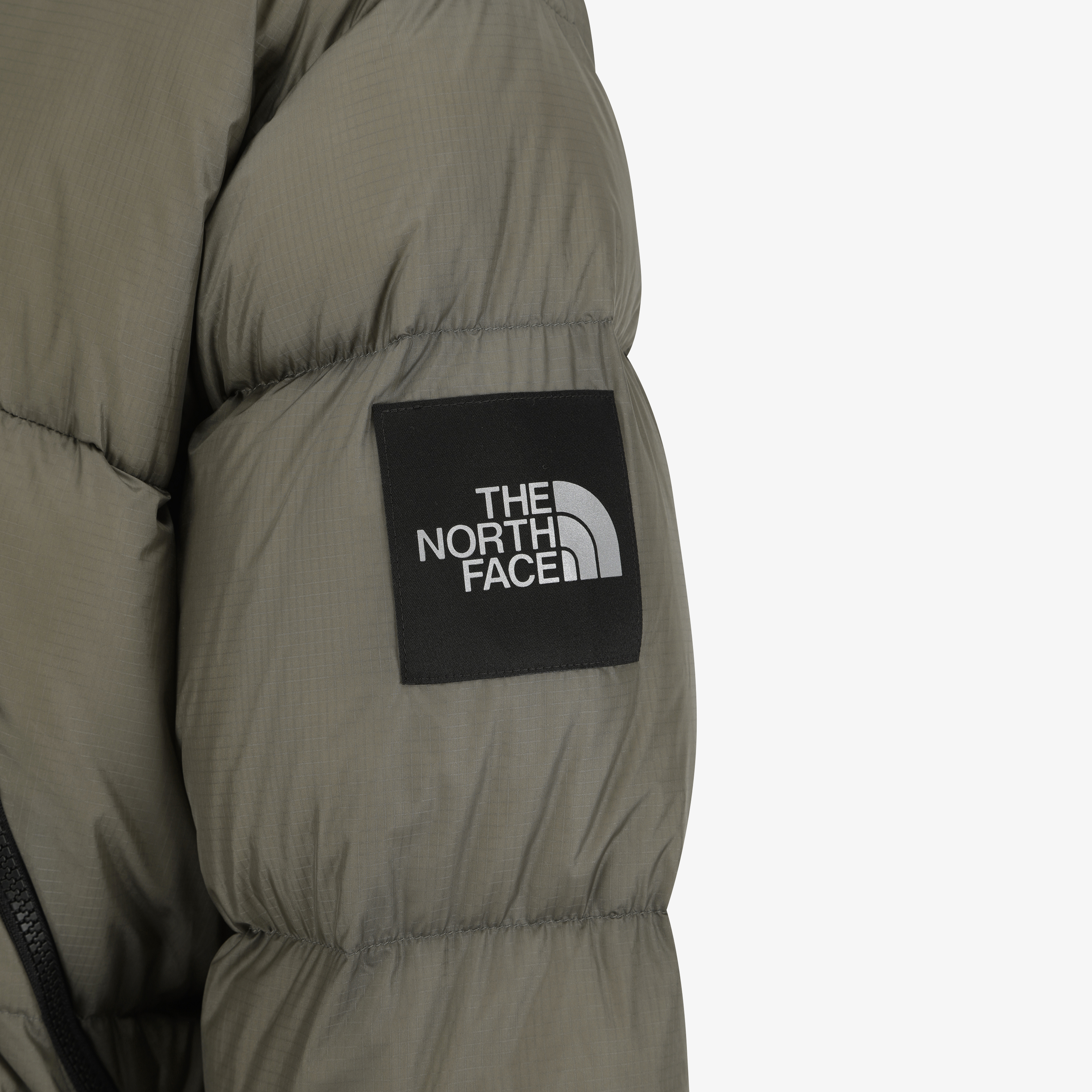 W'S PROJECT DOWN JACKET (RDS)