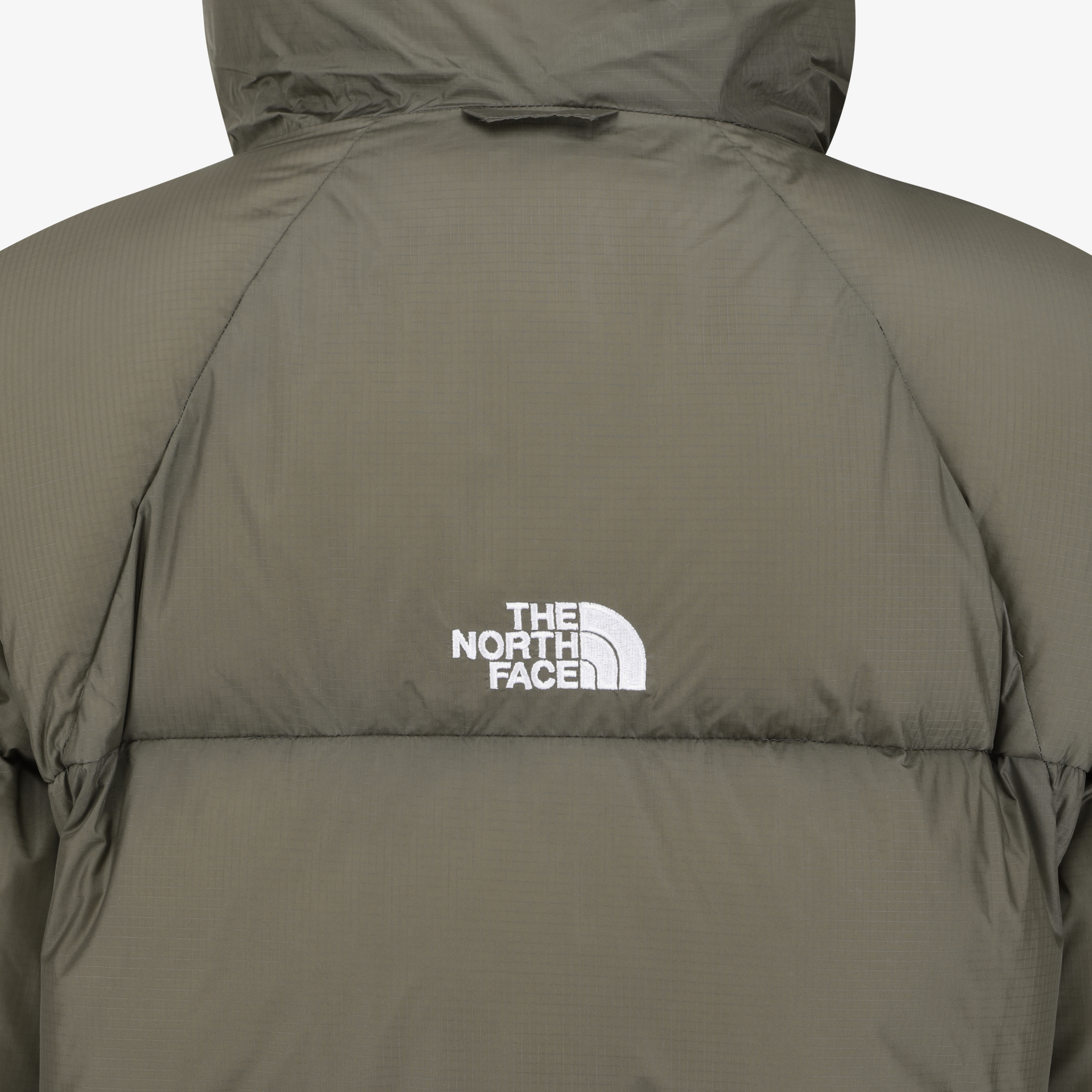 W'S PROJECT DOWN JACKET (RDS)