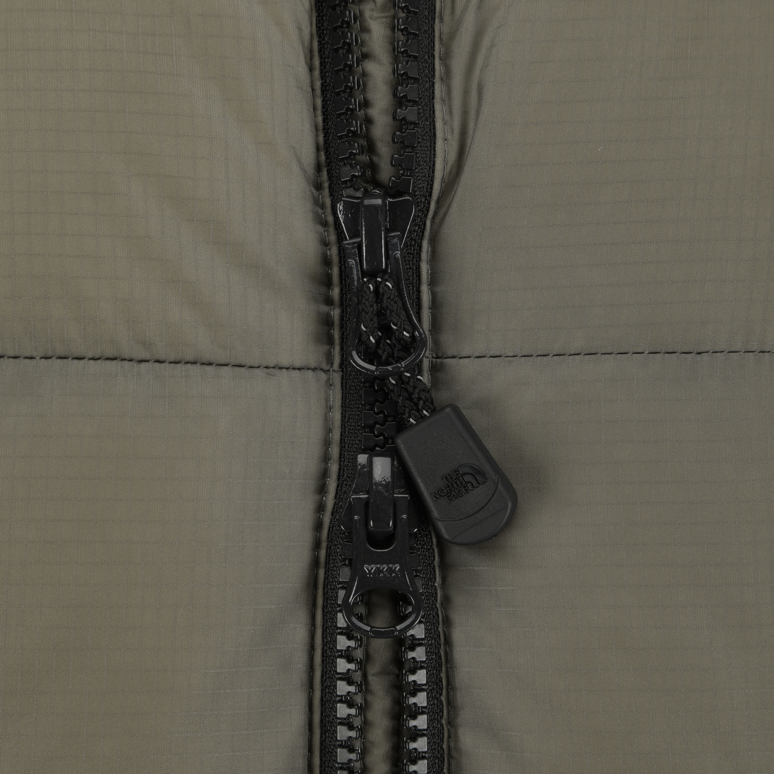 W'S PROJECT DOWN JACKET (RDS)