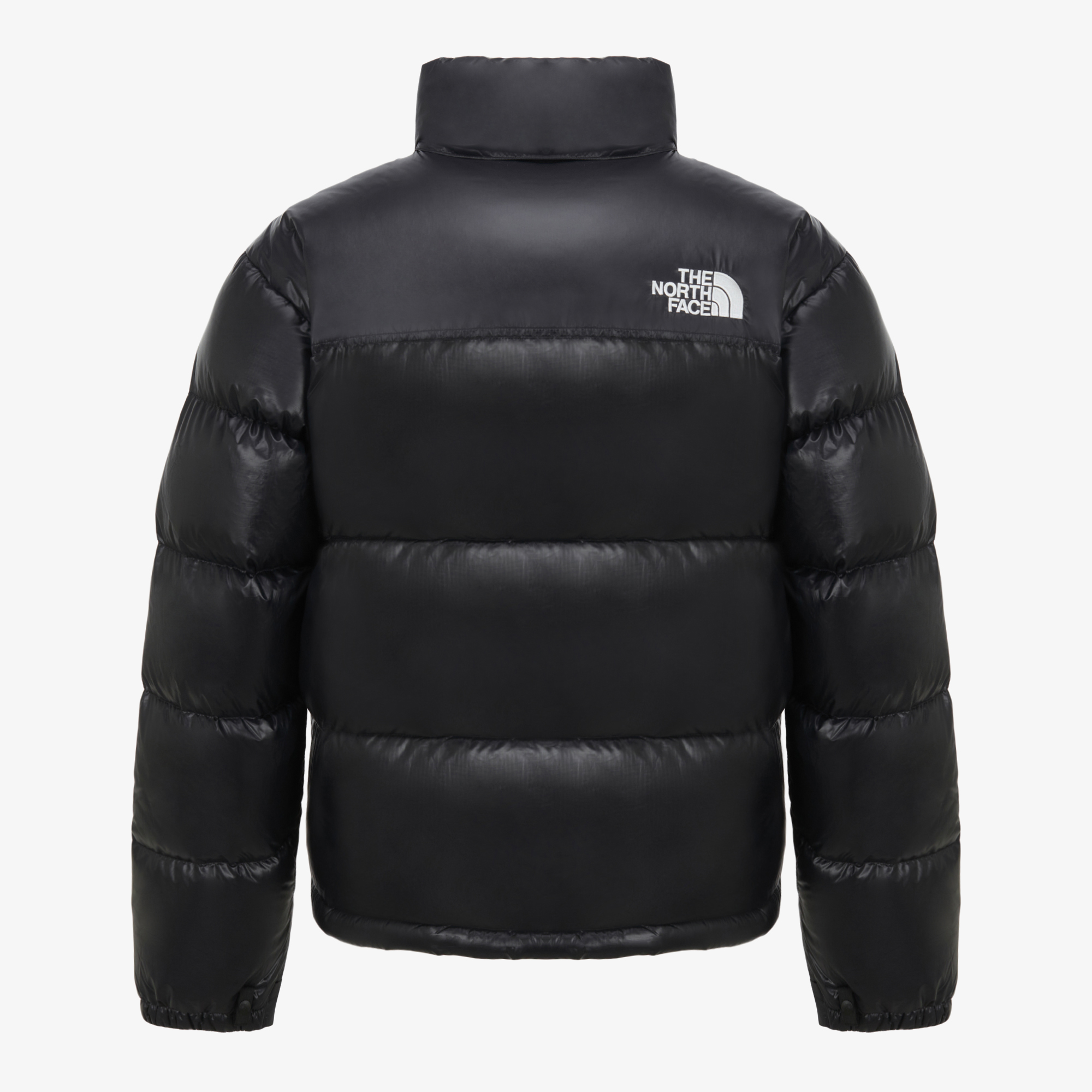 M'S QUANTUM NUPTSE JACKET (RDS)