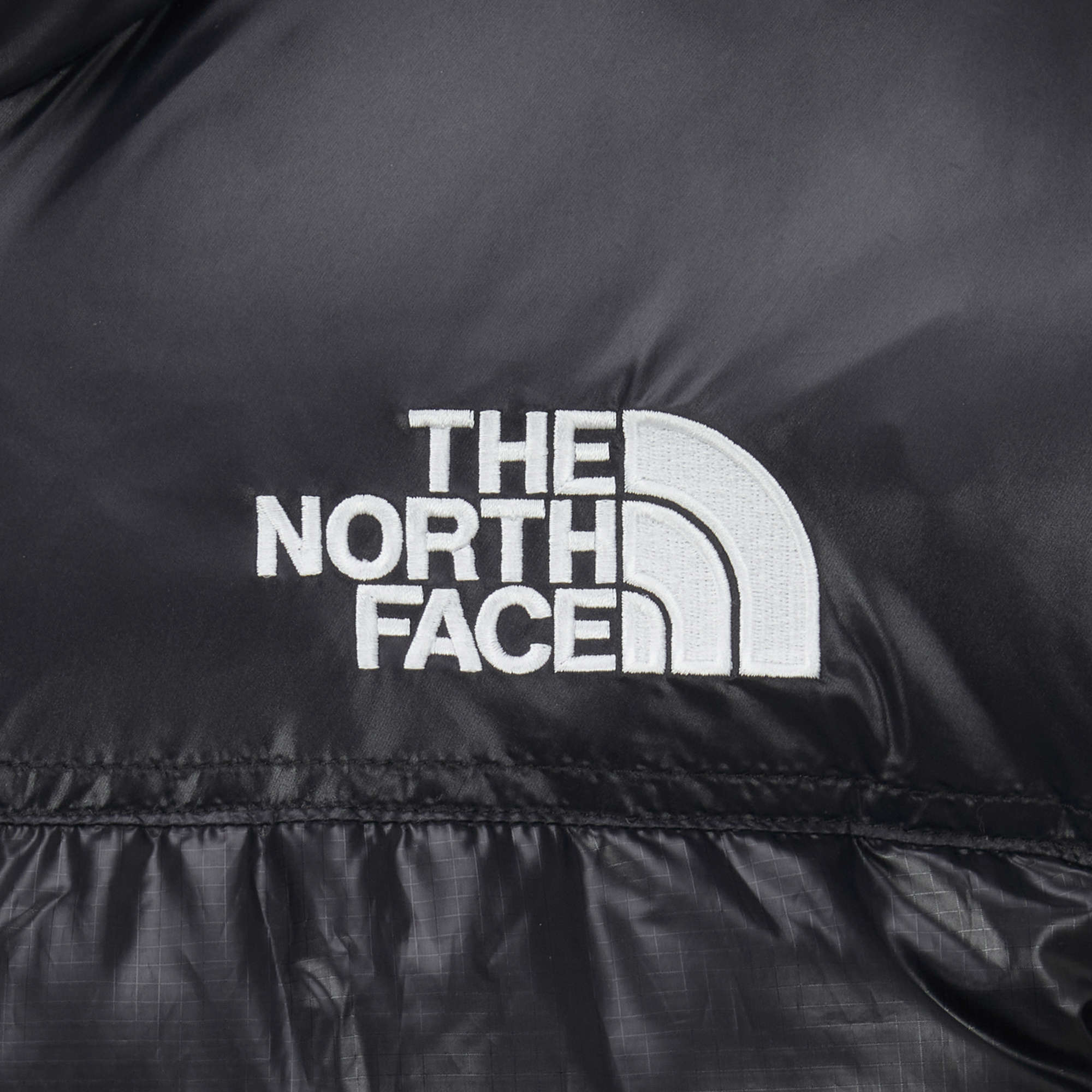 M'S QUANTUM NUPTSE JACKET (RDS)