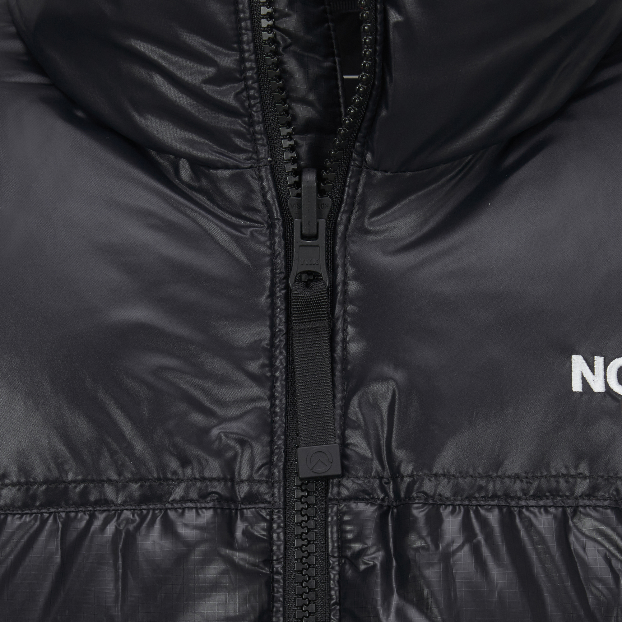 M'S QUANTUM NUPTSE JACKET (RDS)