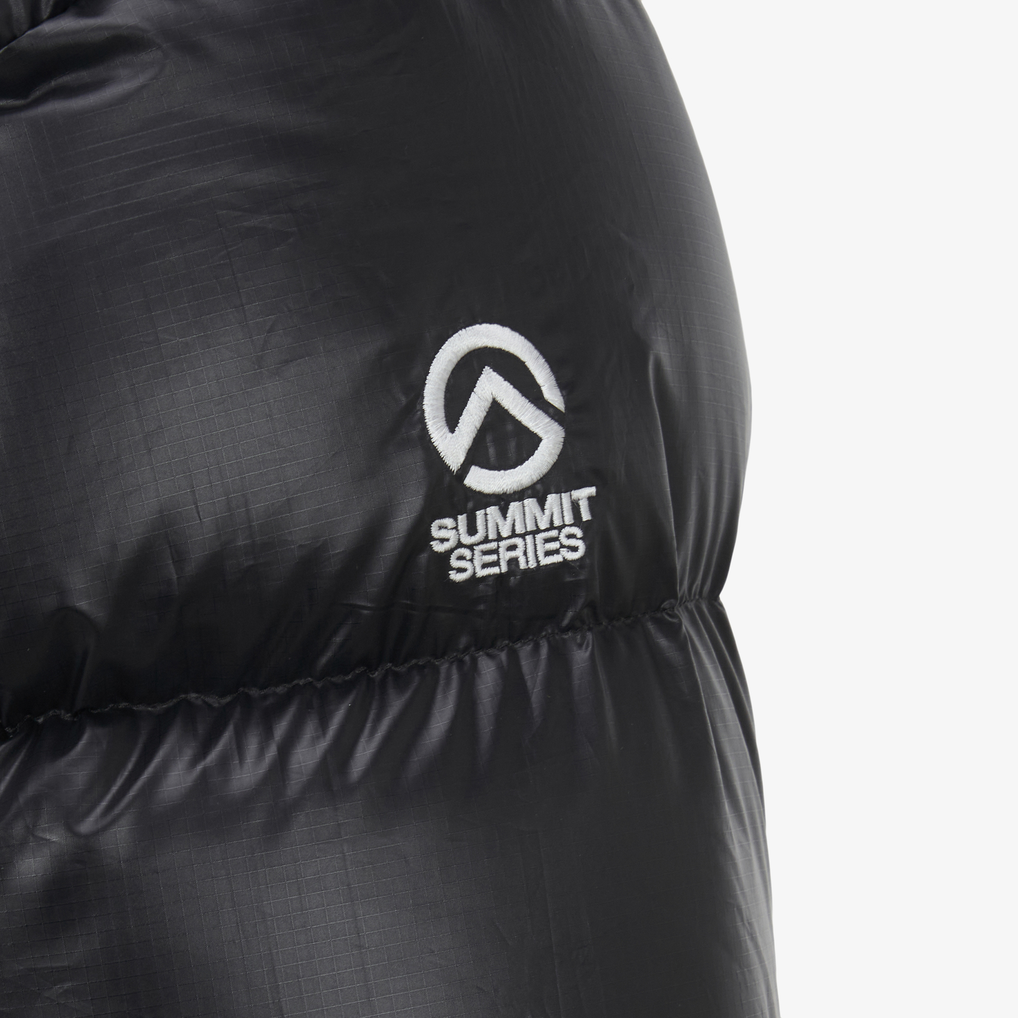 M'S QUANTUM NUPTSE JACKET (RDS)