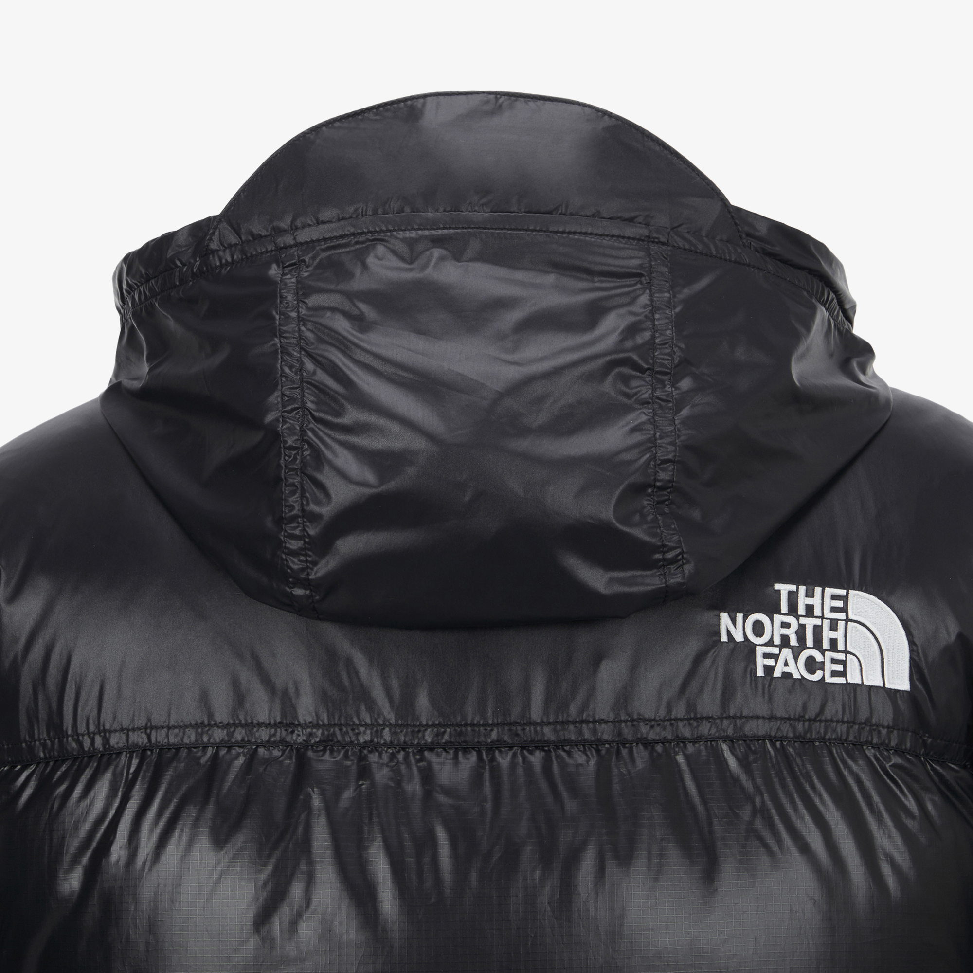 M'S QUANTUM NUPTSE JACKET (RDS)