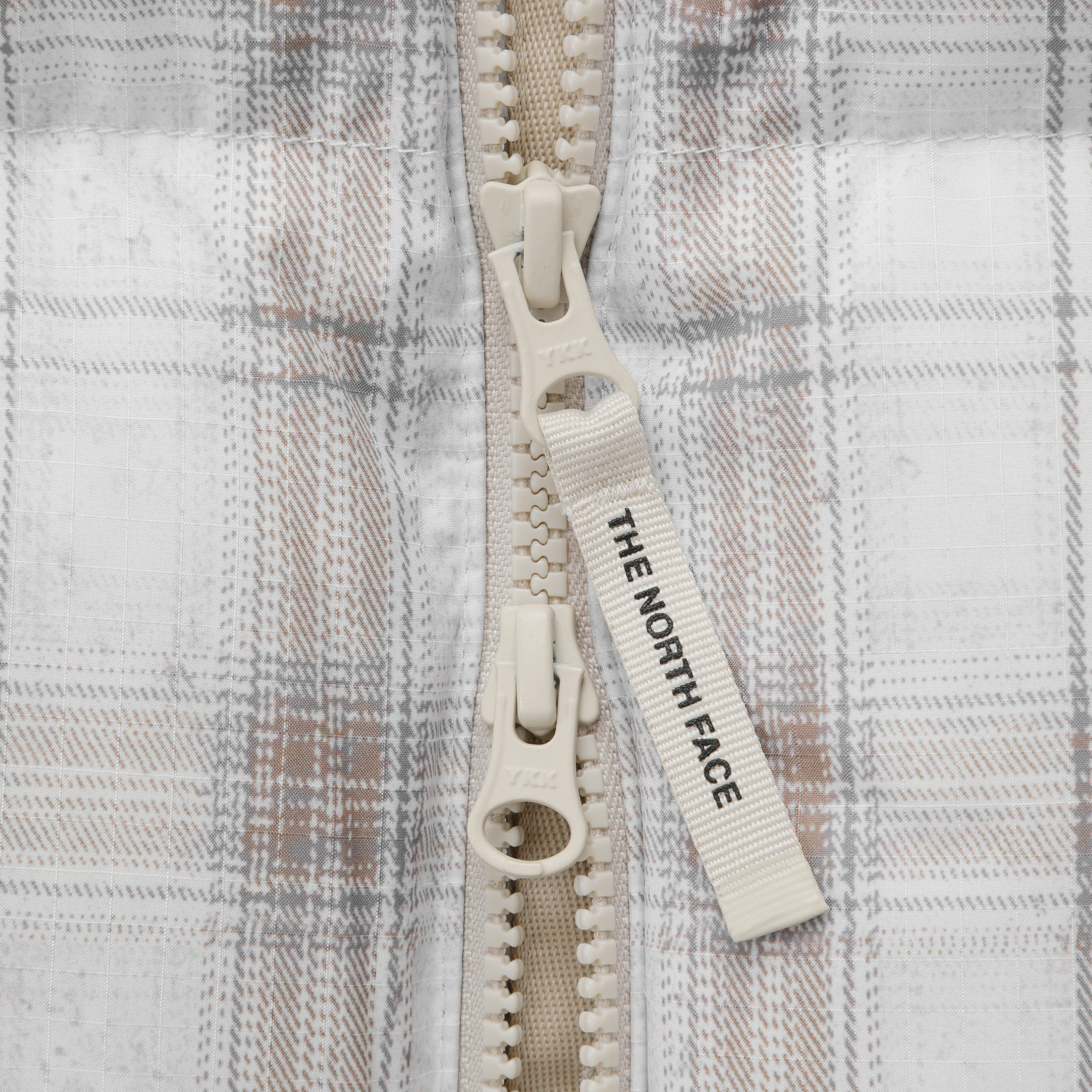 W'S NOVELTY NUPTSE PT JACKET (RDS)