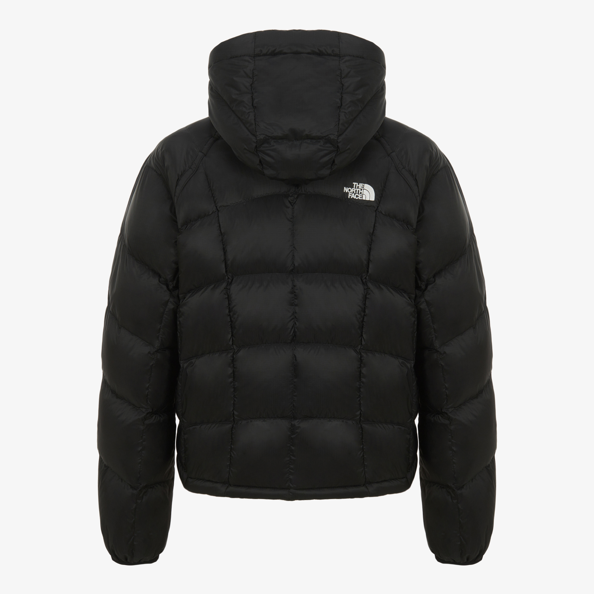 W'S LIGHT PACK DOWN JACKET