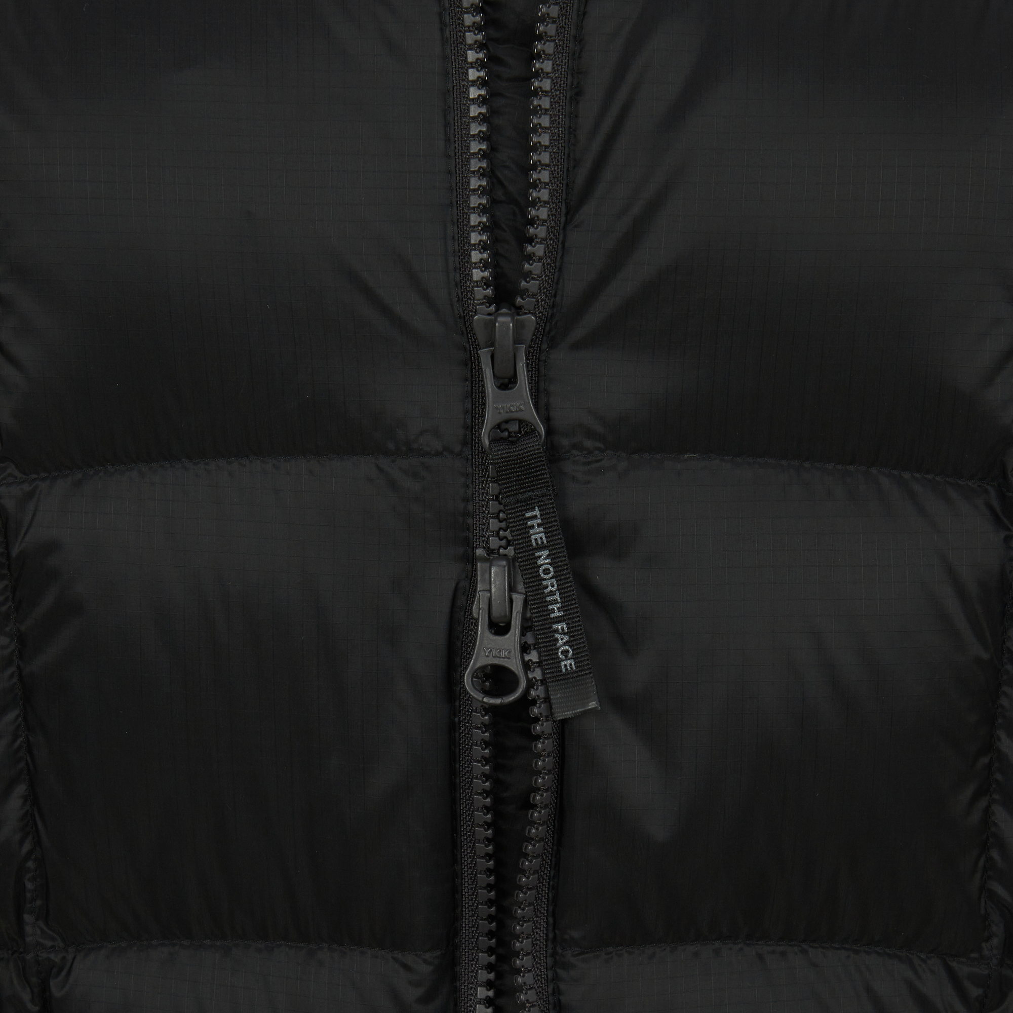 W'S LIGHT PACK DOWN JACKET