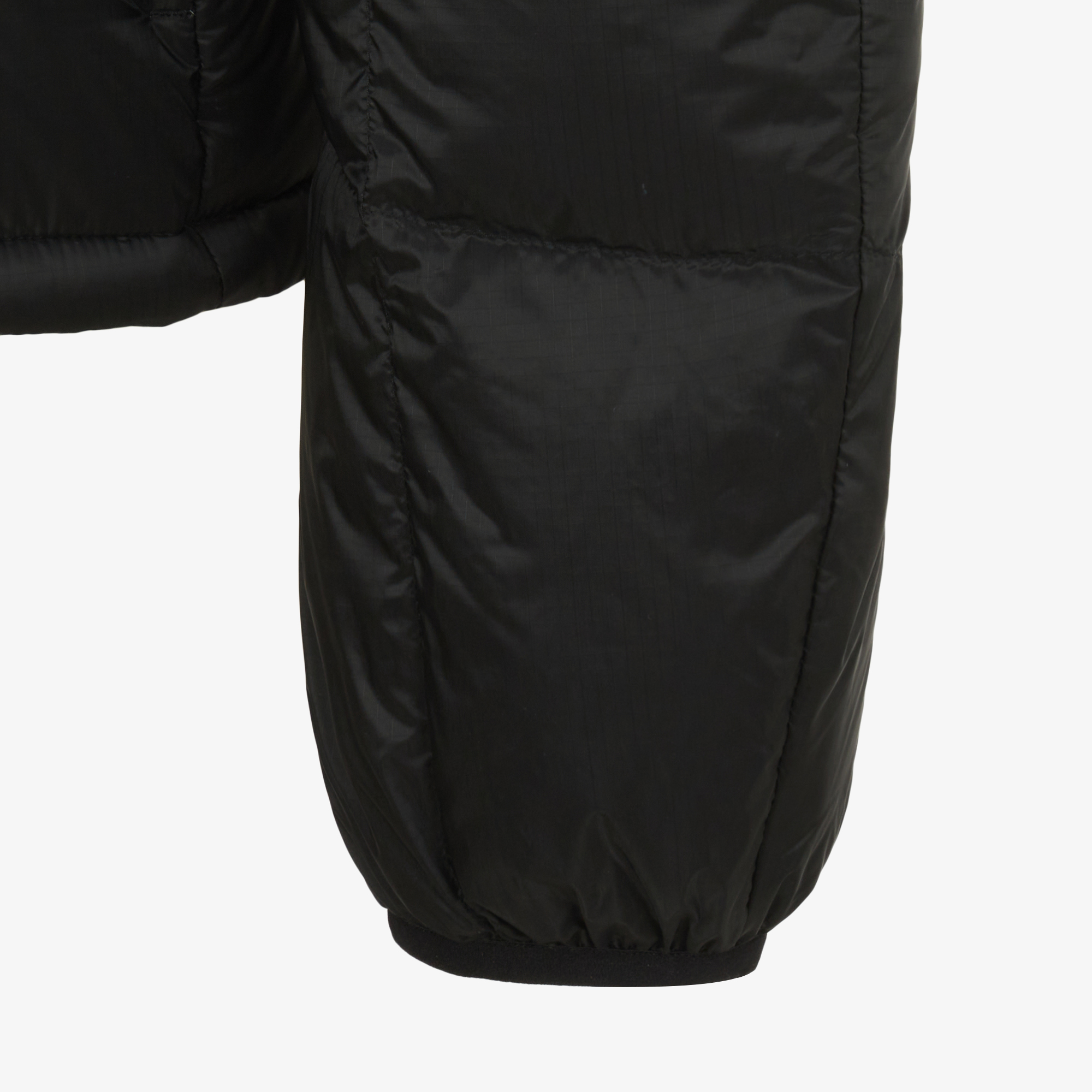 W'S LIGHT PACK DOWN JACKET