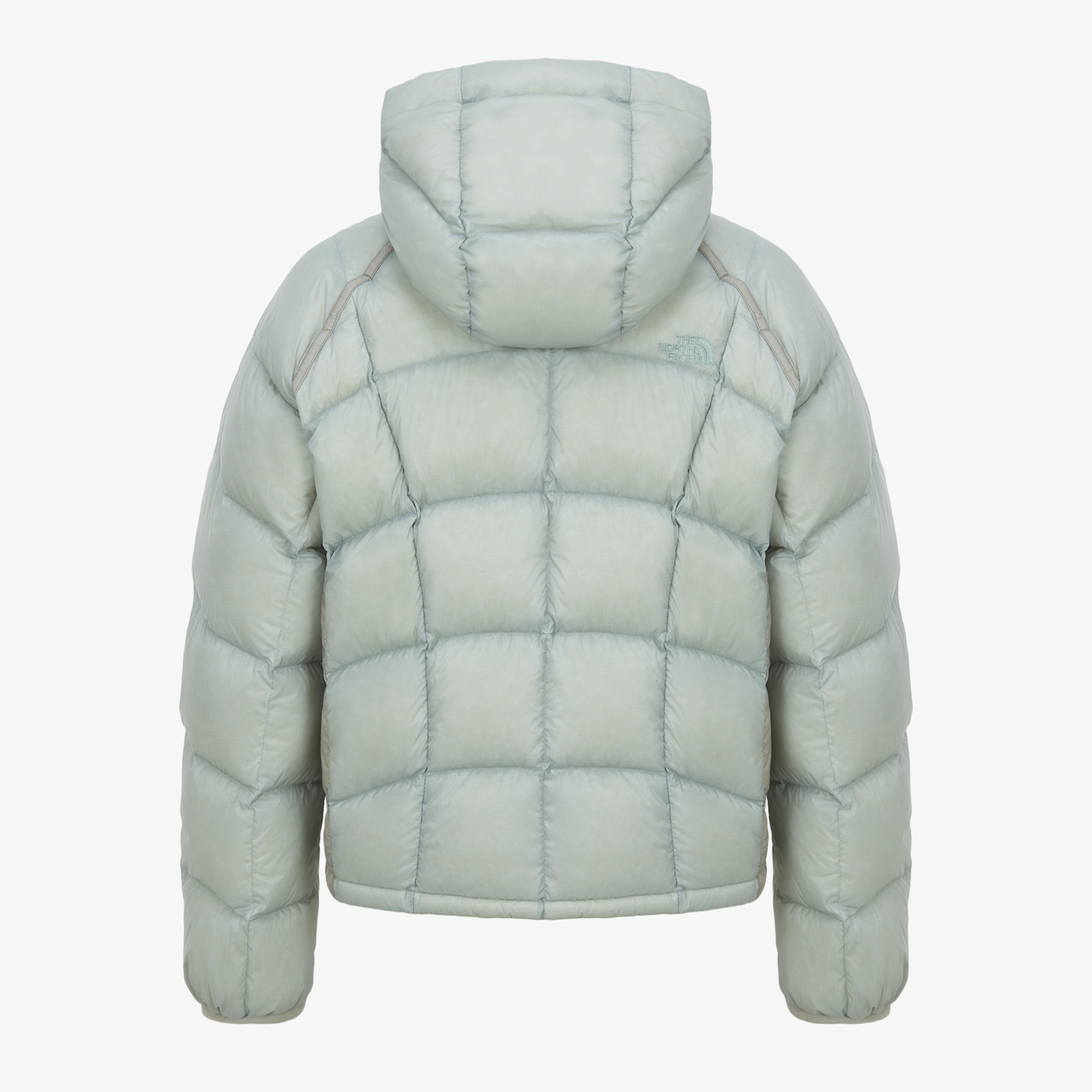 W'S LIGHT PACK DOWN JACKET