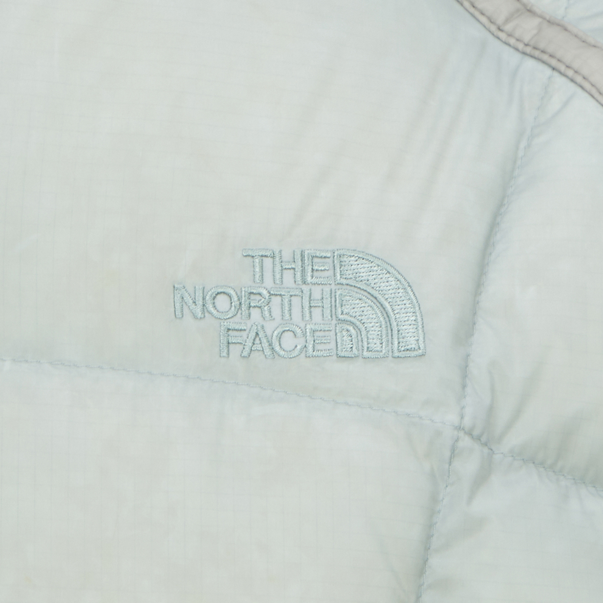 W'S LIGHT PACK DOWN JACKET