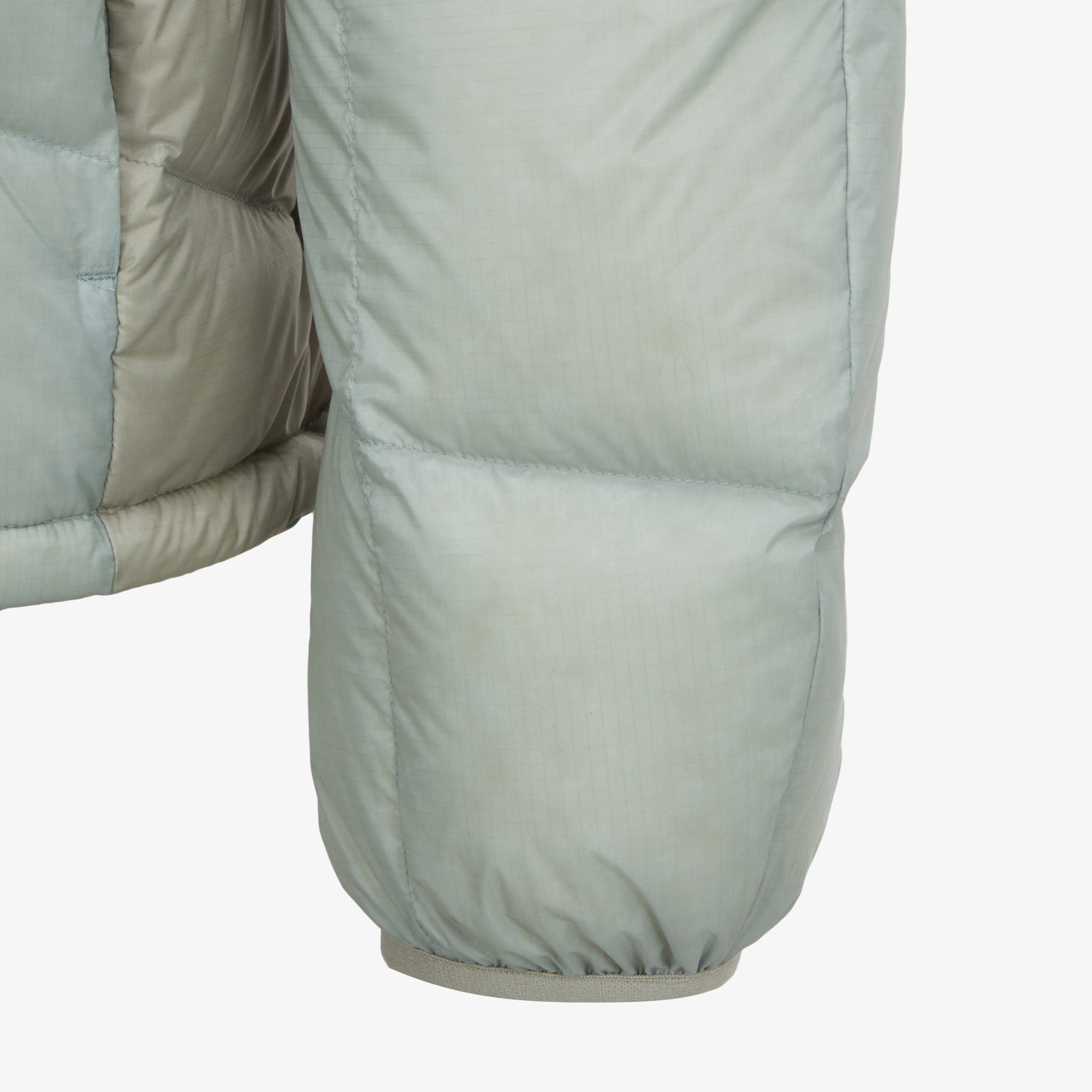 W'S LIGHT PACK DOWN JACKET