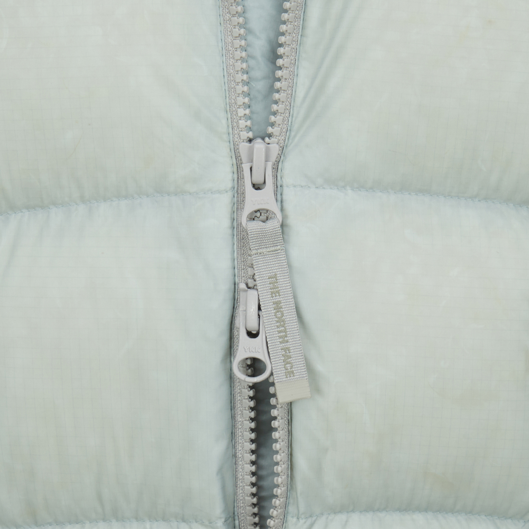 W'S LIGHT PACK DOWN JACKET