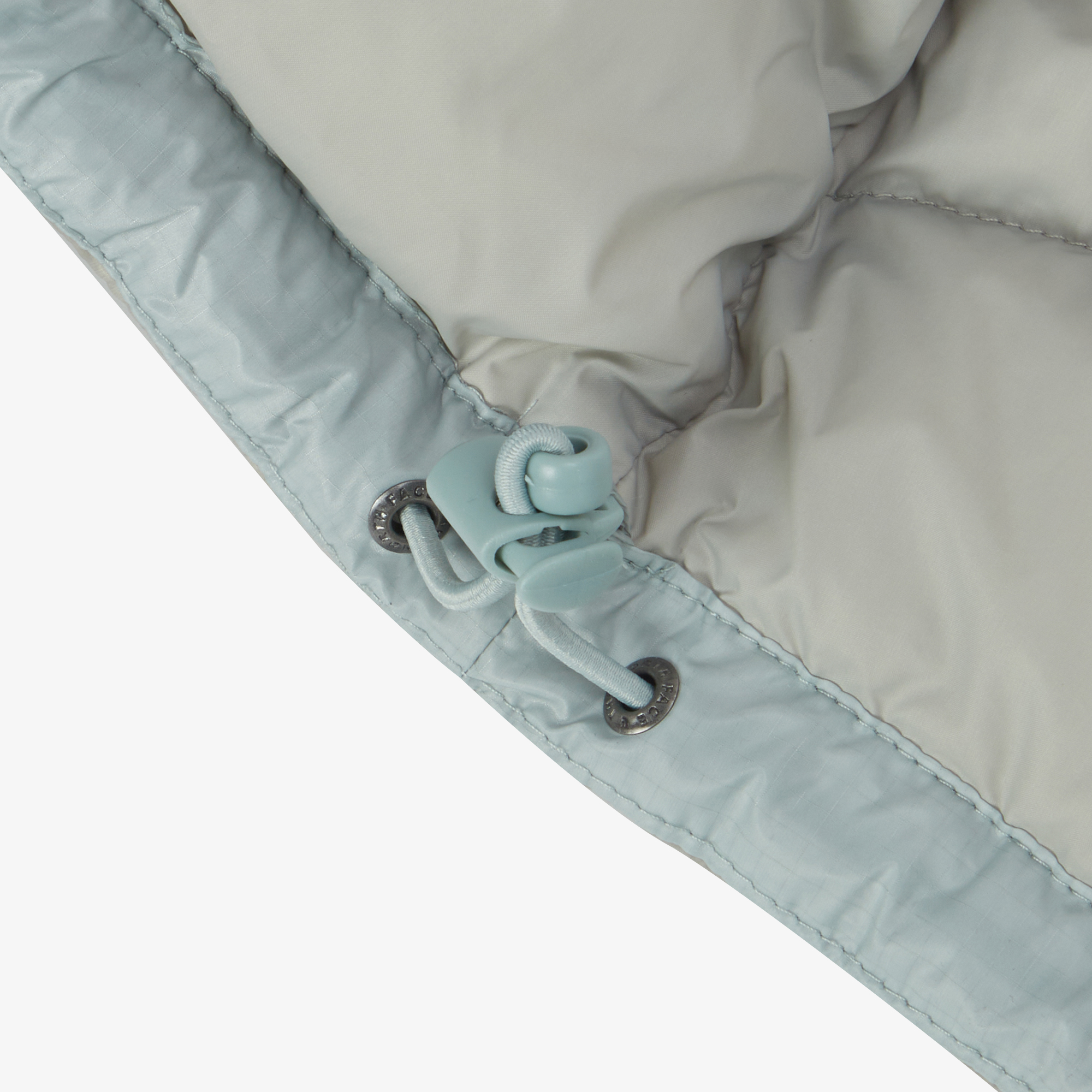 W'S LIGHT PACK DOWN JACKET