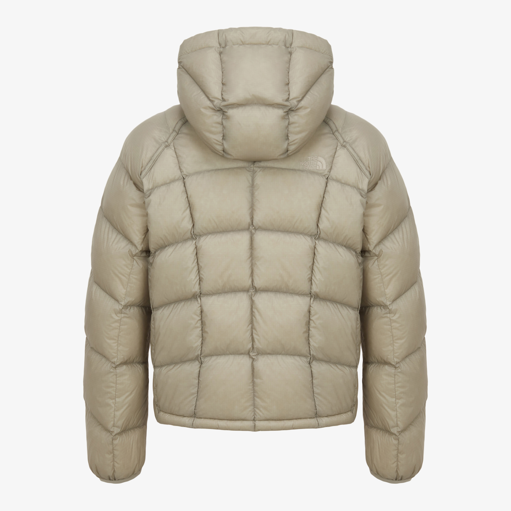 W'S LIGHT PACK DOWN JACKET