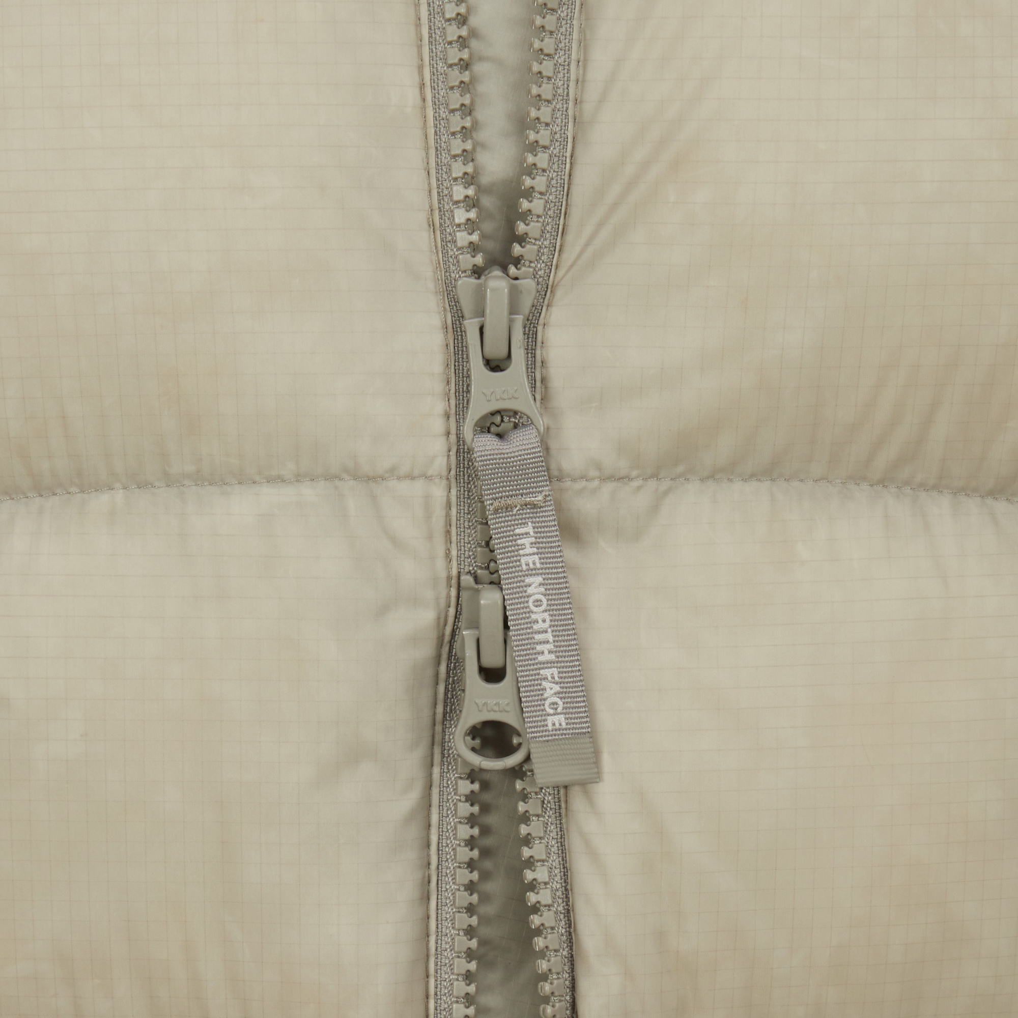 W'S LIGHT PACK DOWN JACKET