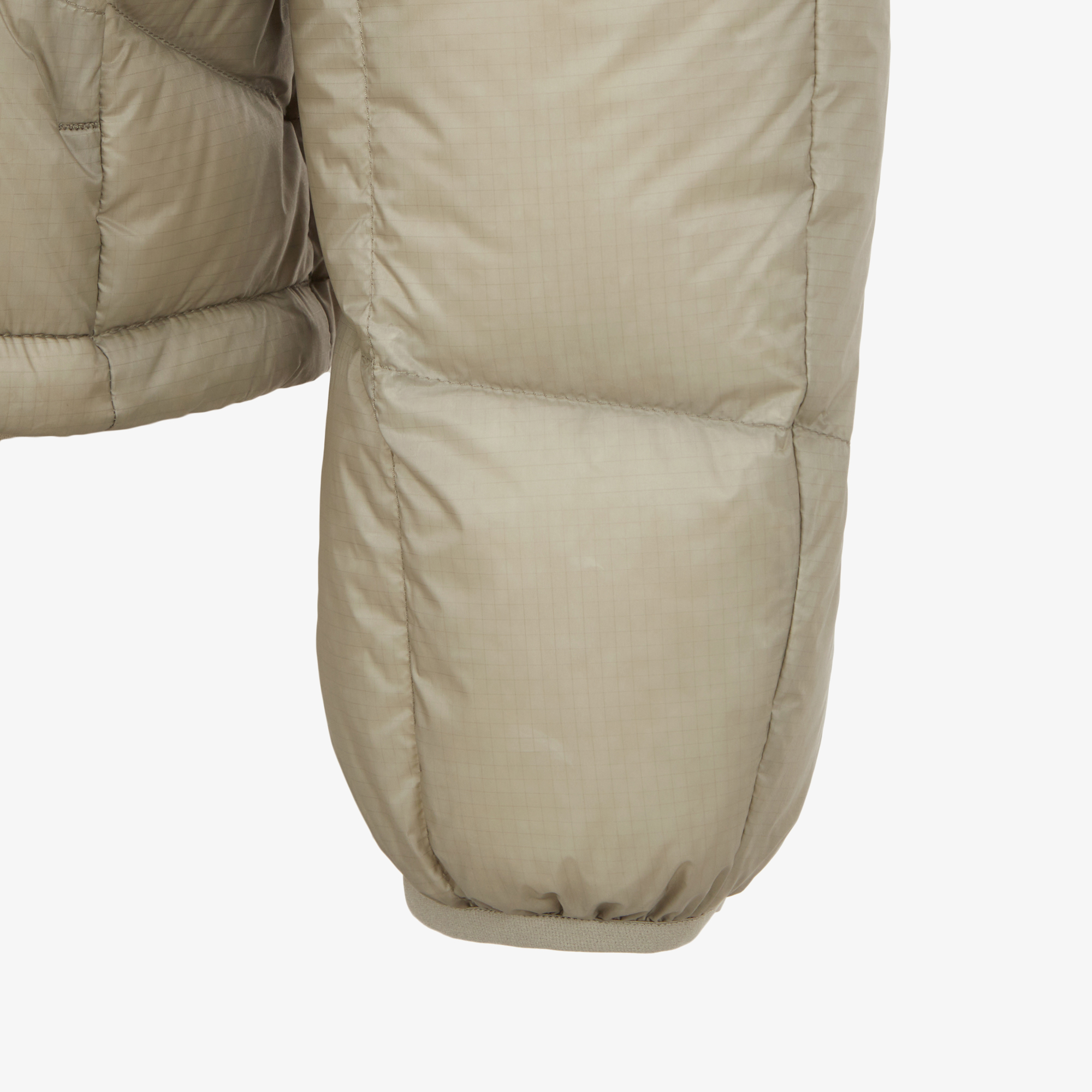 W'S LIGHT PACK DOWN JACKET