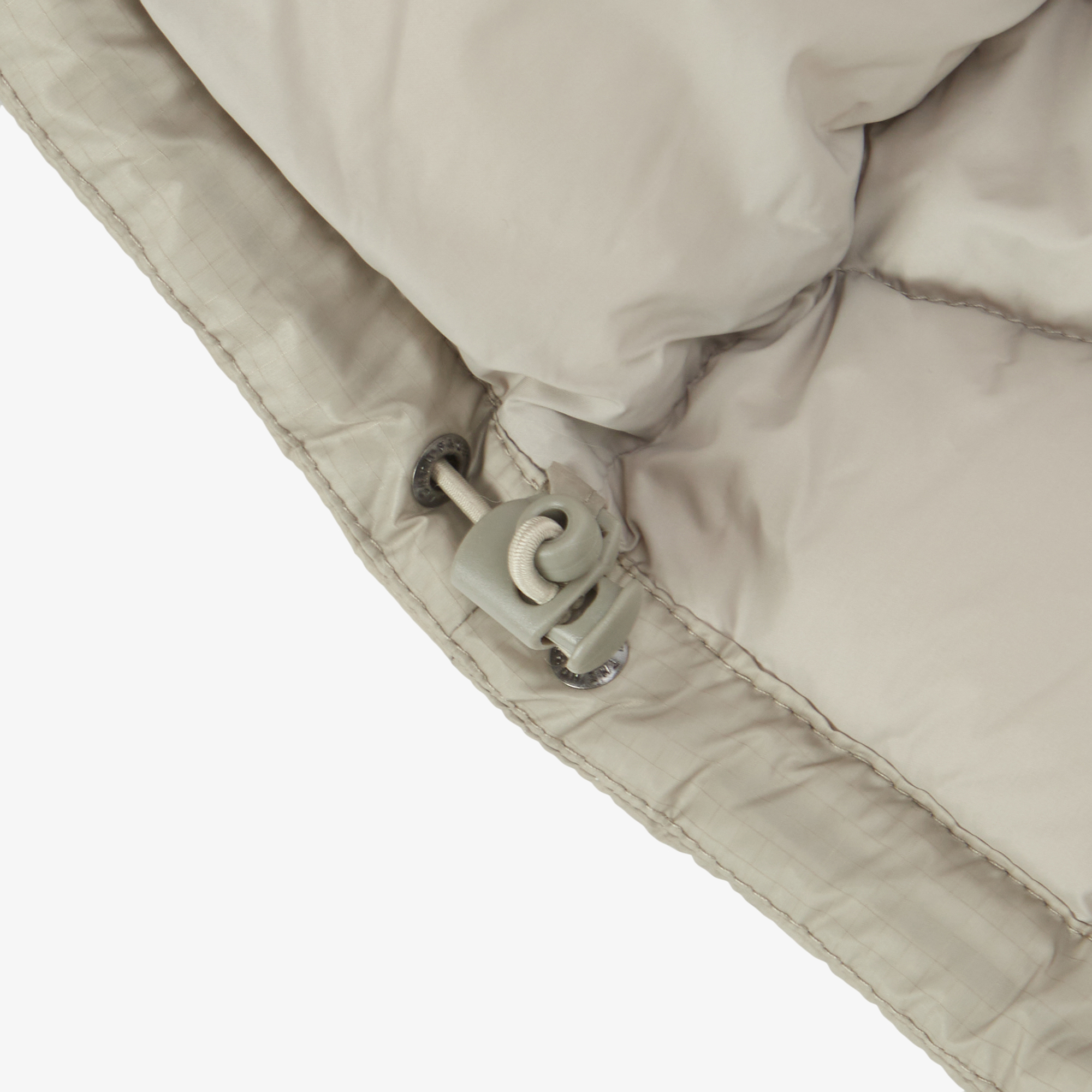 W'S LIGHT PACK DOWN JACKET