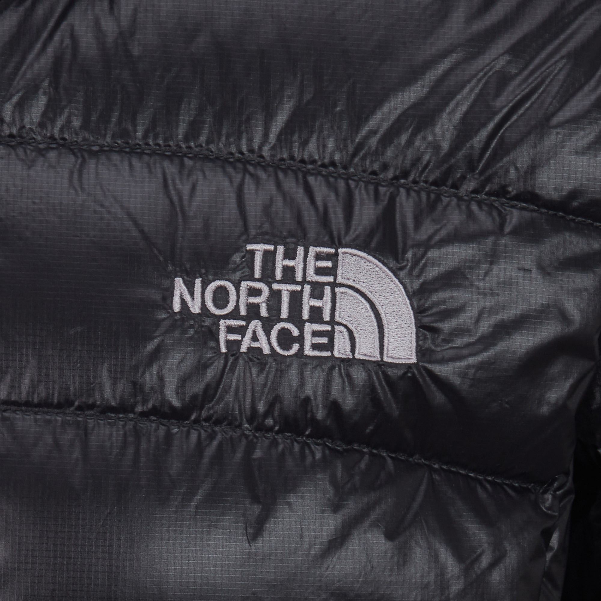 W'S MATIER DOWN JACKET (RDS)