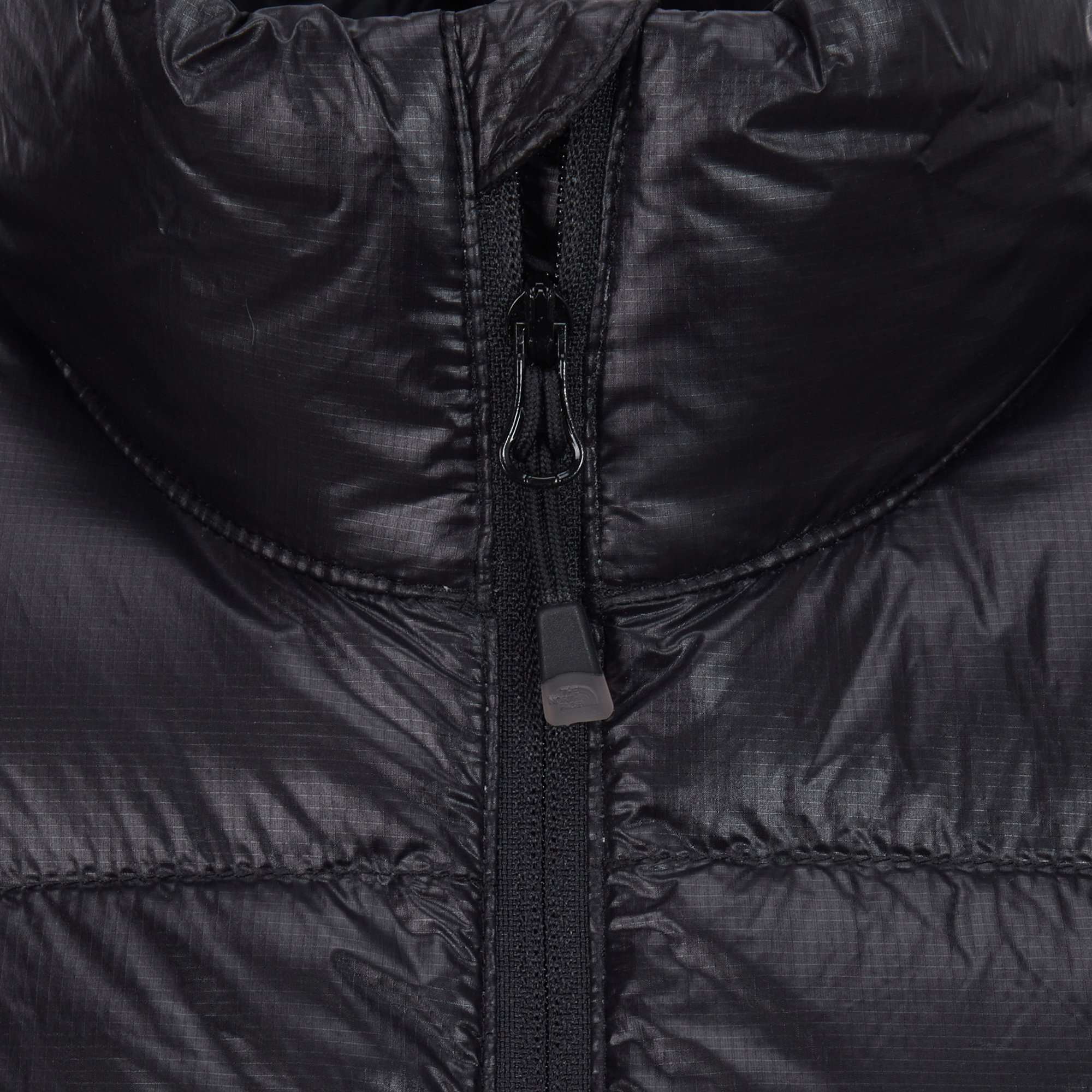 W'S MATIER DOWN JACKET (RDS)