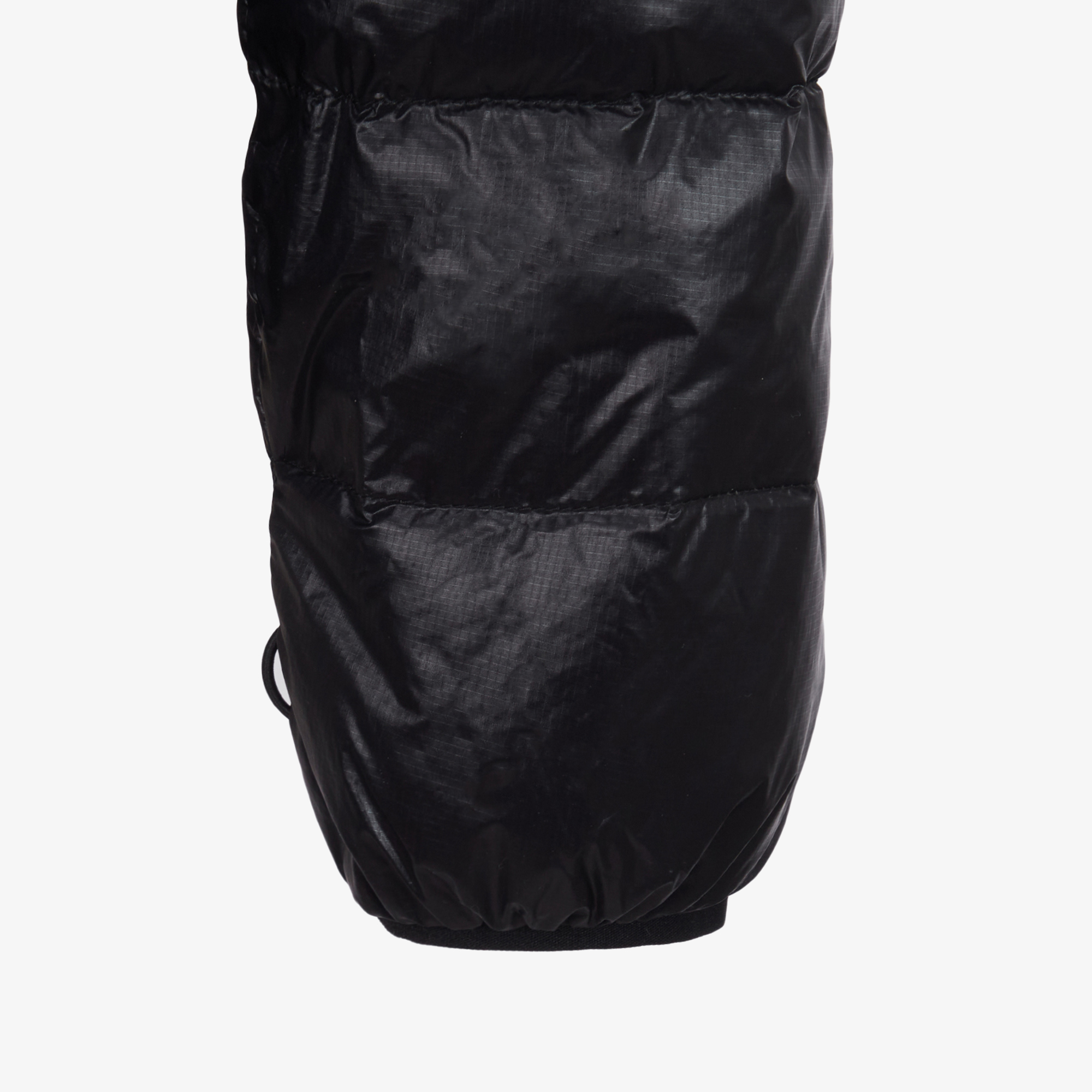 W'S MATIER DOWN JACKET (RDS)
