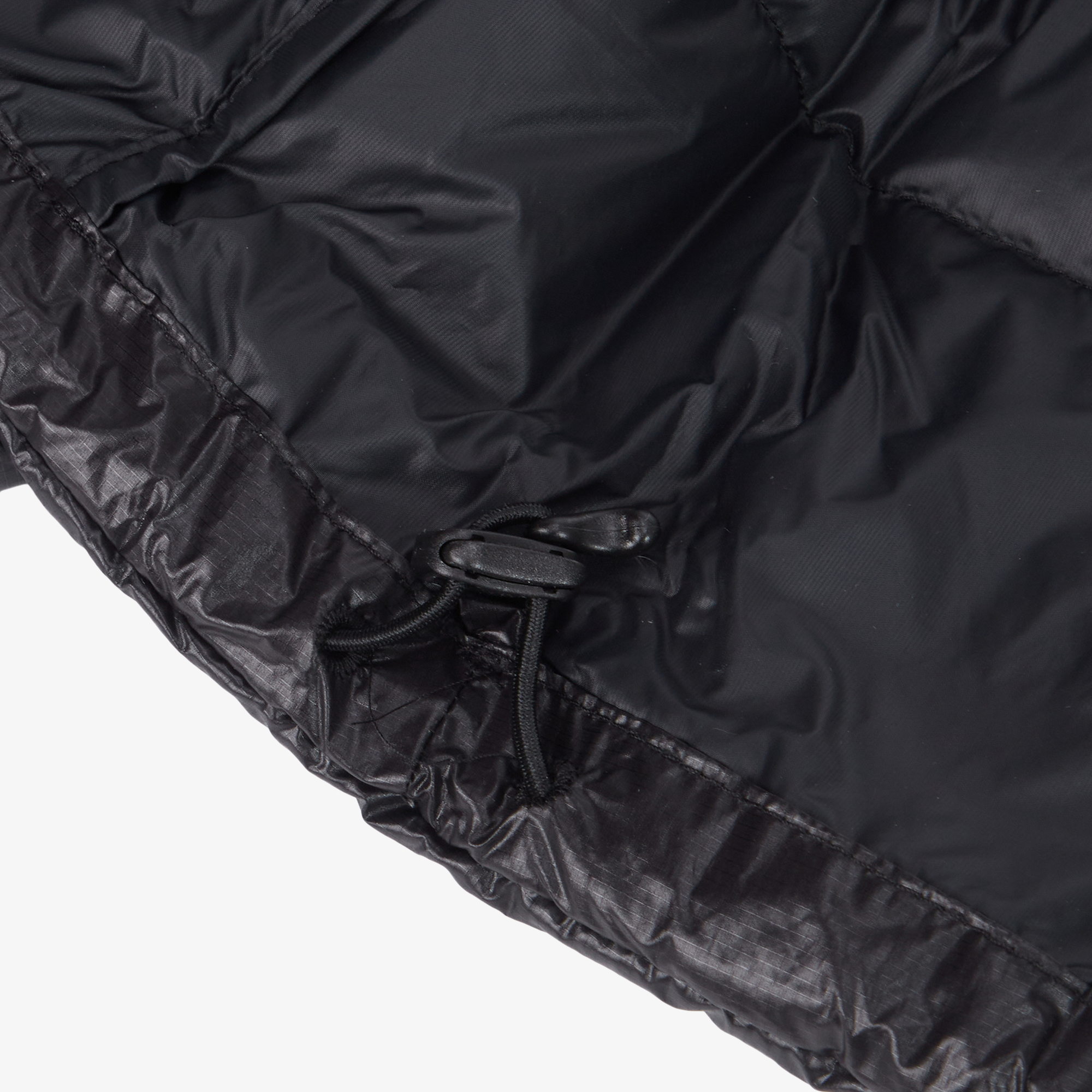 W'S MATIER DOWN JACKET (RDS)