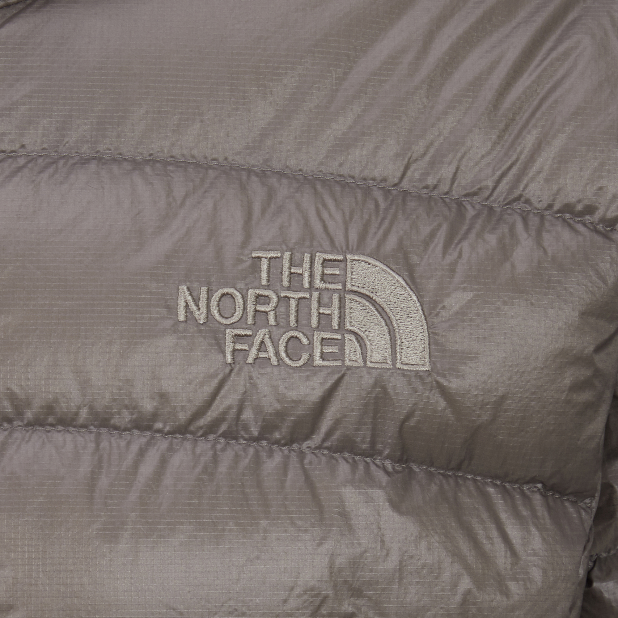 W'S MATIER DOWN JACKET (RDS)
